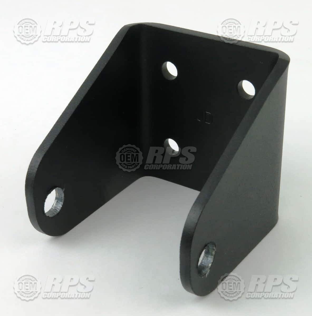370-5002 - Bracket,Squeegee Drag 