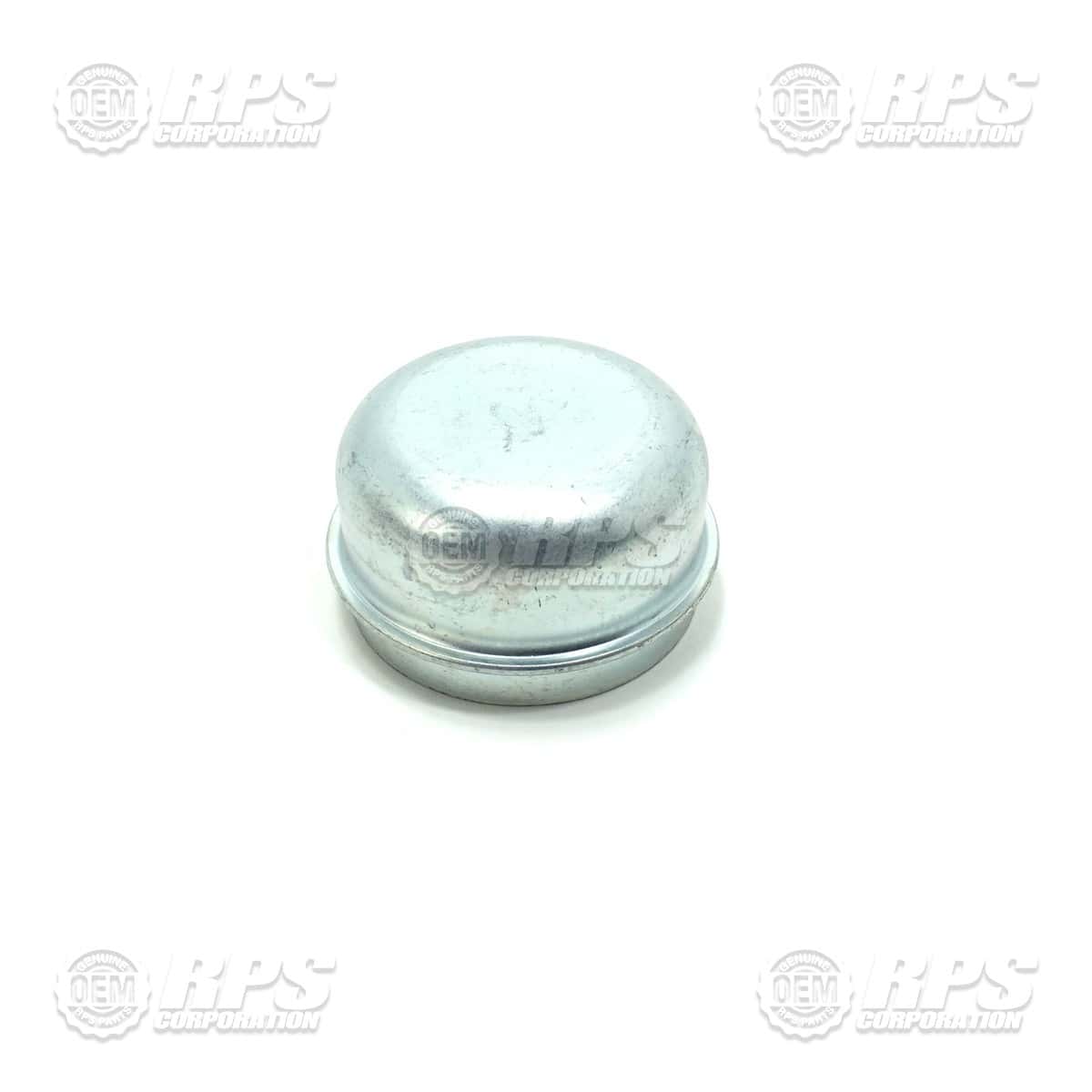 370-6040C - Rear Axle Dust Cap 