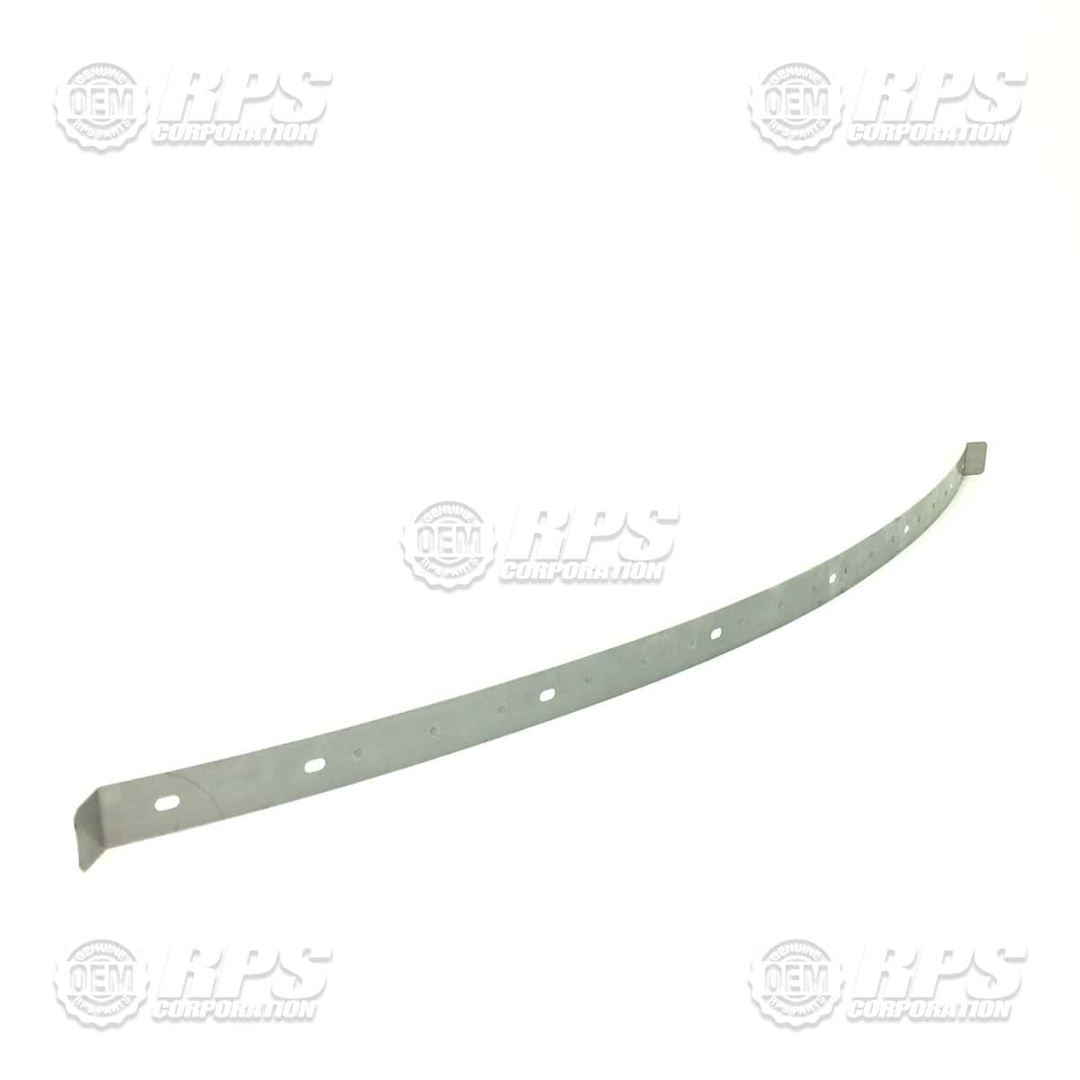 370-6170 - Band,Squeegee,Front,46" 