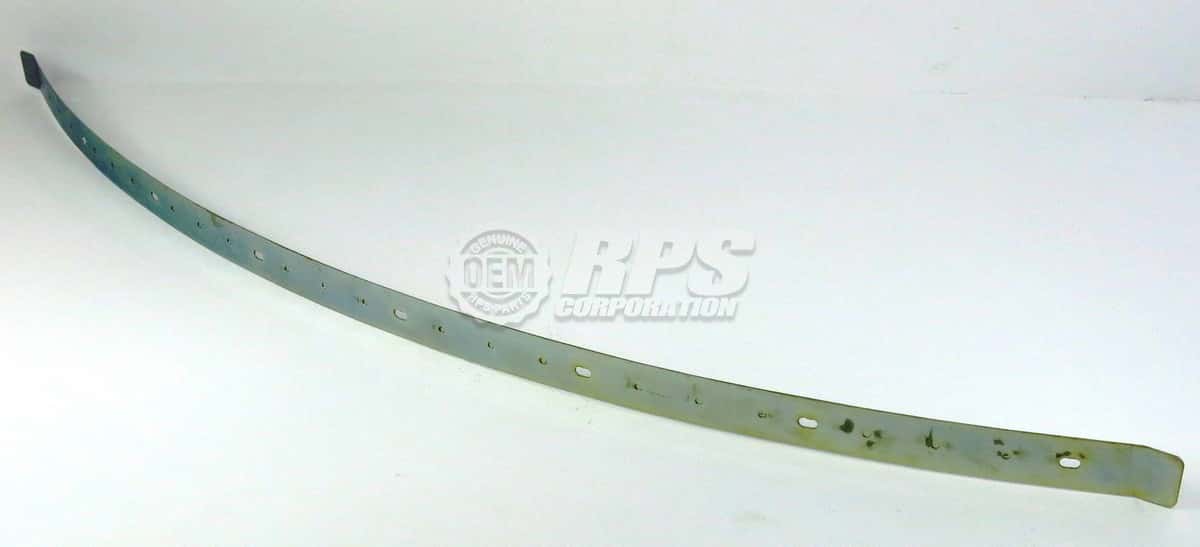 370-7170 - Band,Squeegee,Front,53" 