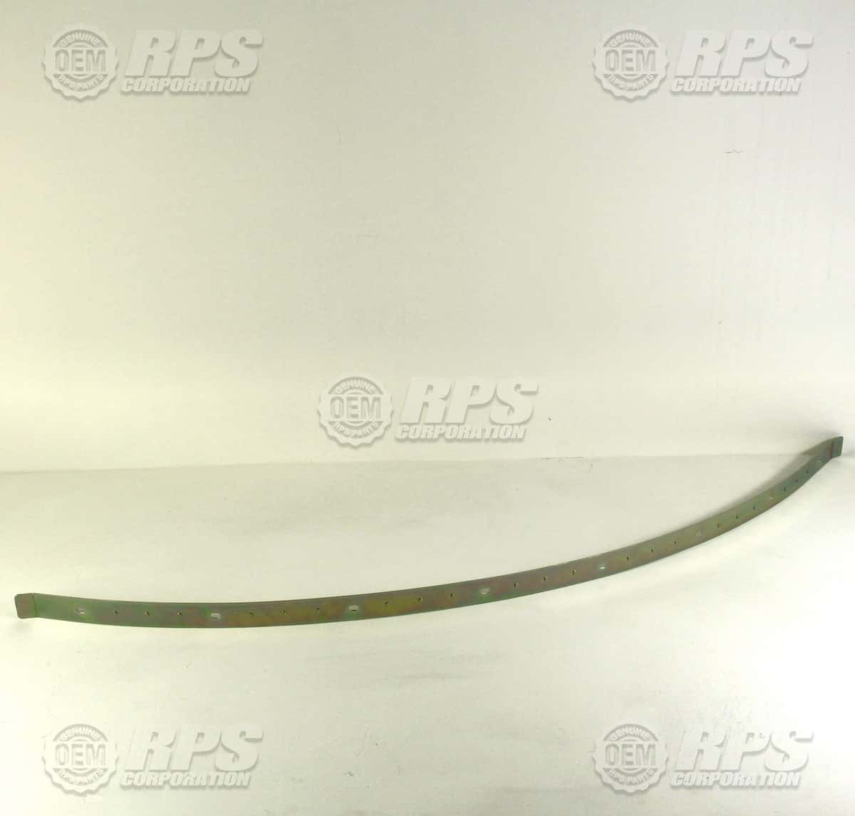 370-7171 - Band,Squeegee,Front,60" 