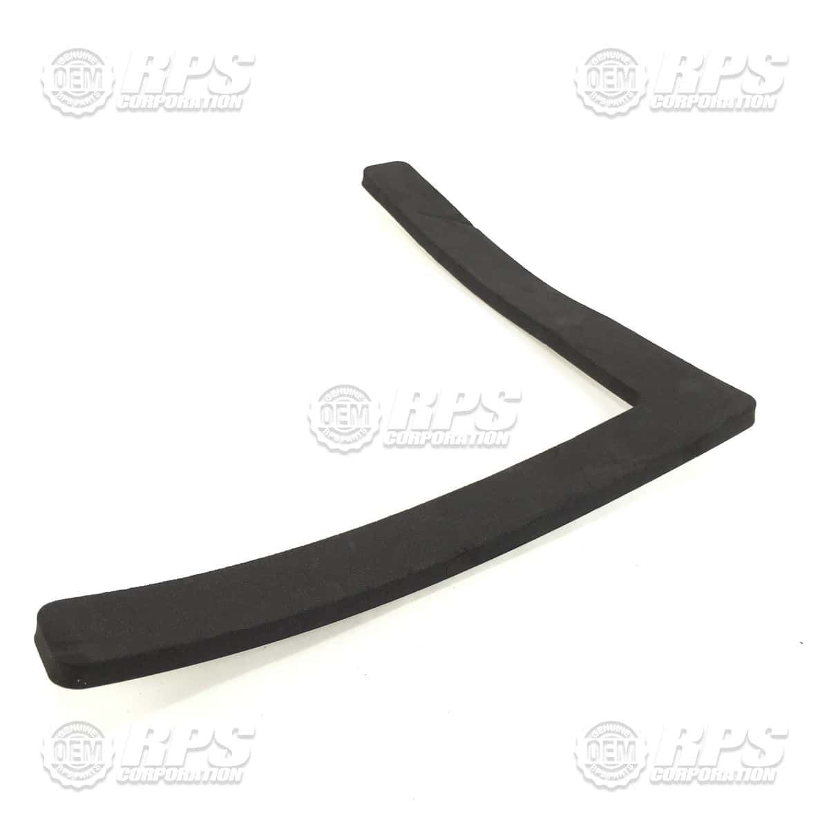 370-7421 - Gasket,Tank 