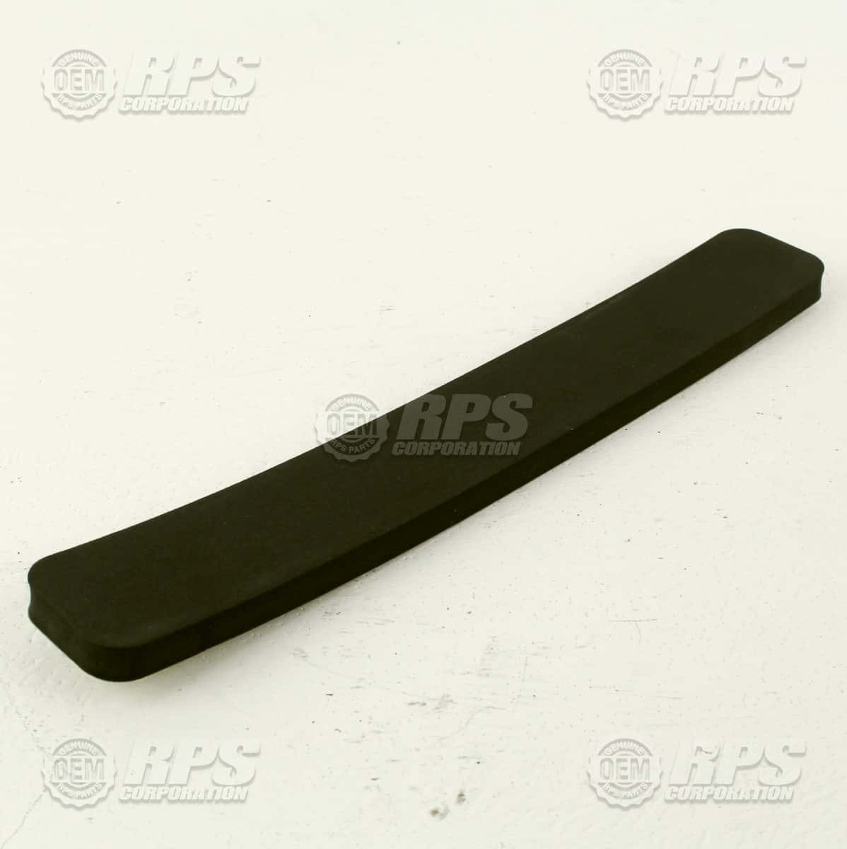 370-7422 - Gasket,Tank 