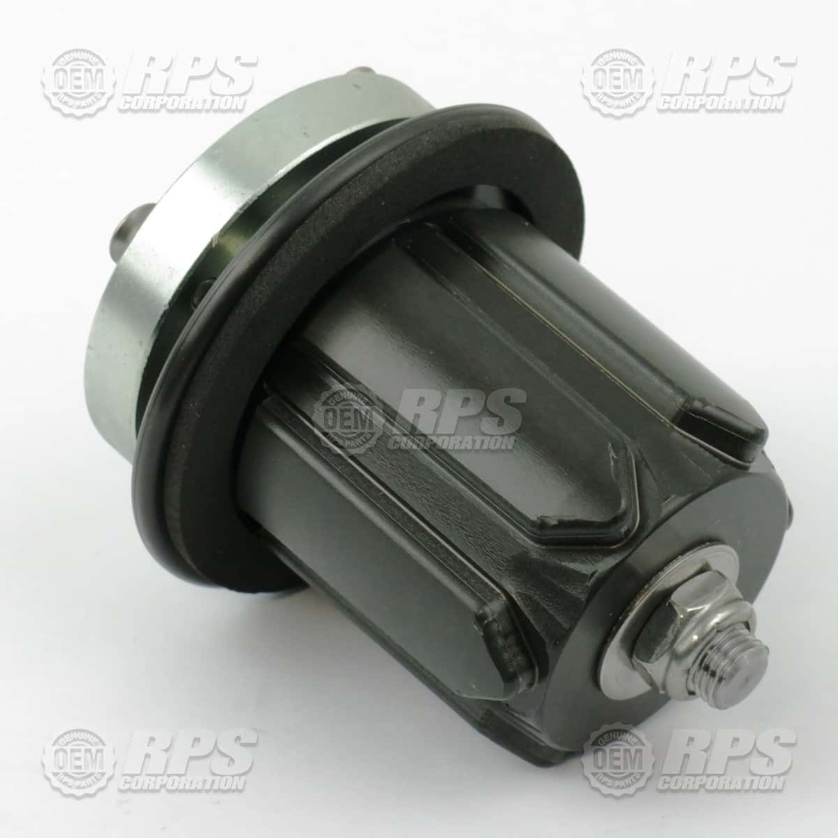 370-8243 - Idler bearing Assembly,Cyl,w/ Driver 