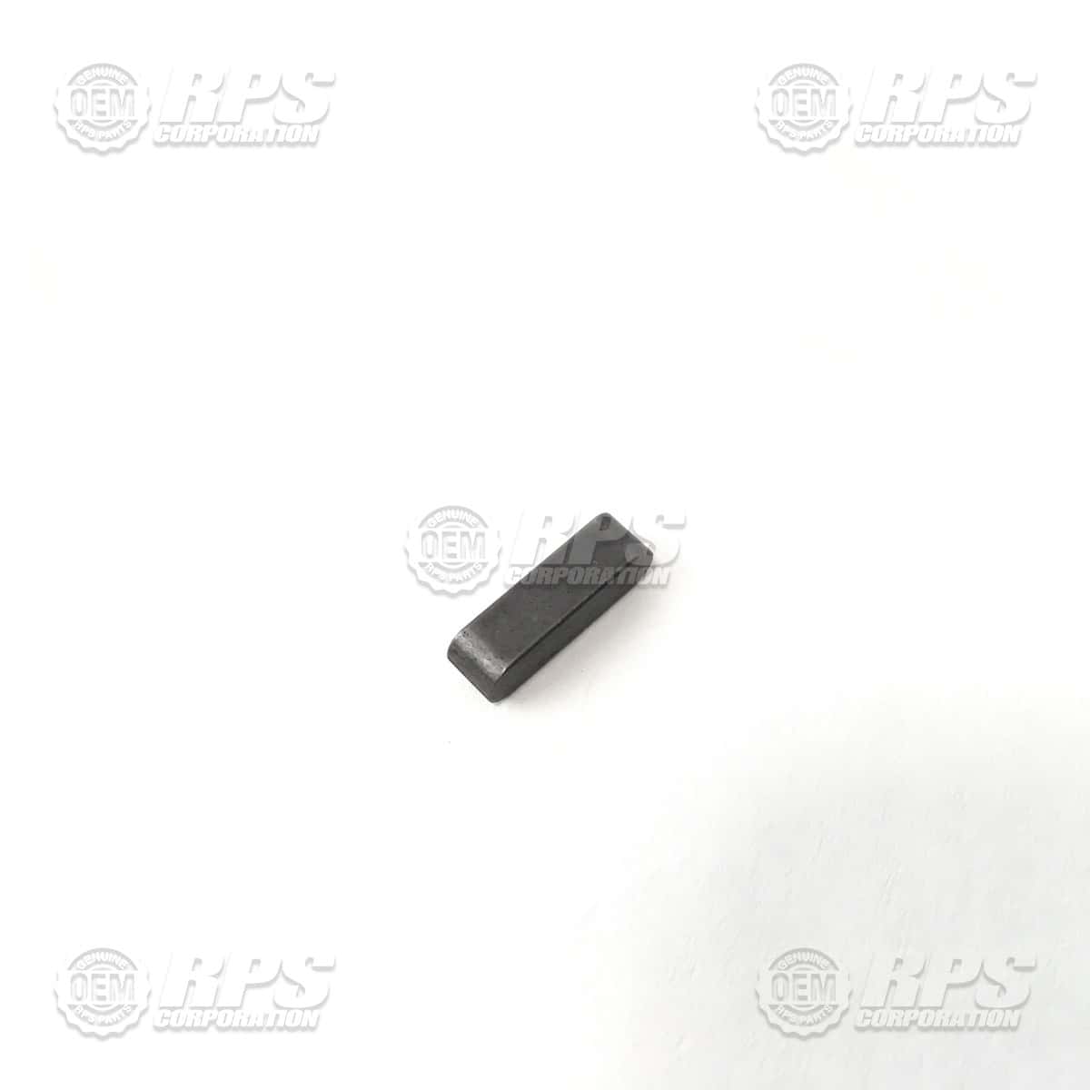 370-8311BHK - Brake Hub Key 
