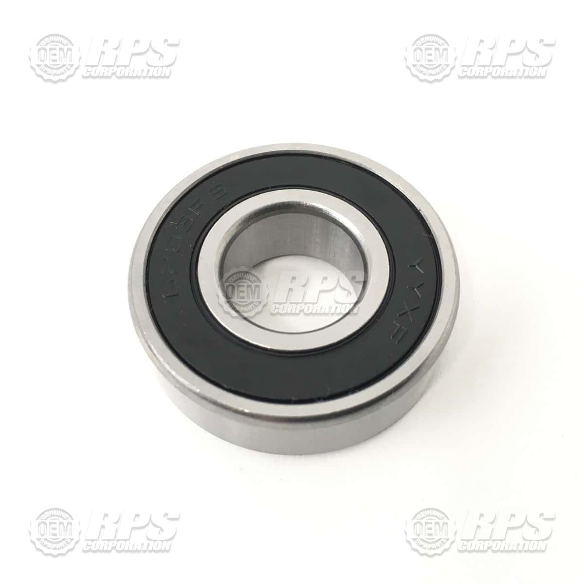 370-8311CEB - Commutator End Bearing 