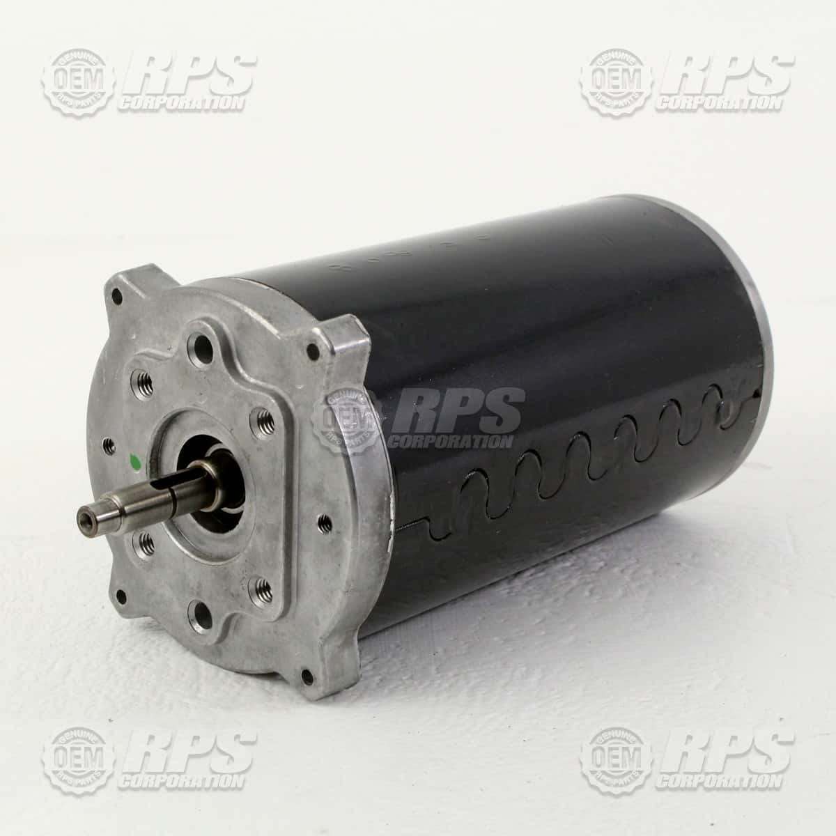 370-8311HD - Motor,36v,2HP,4500RPM 