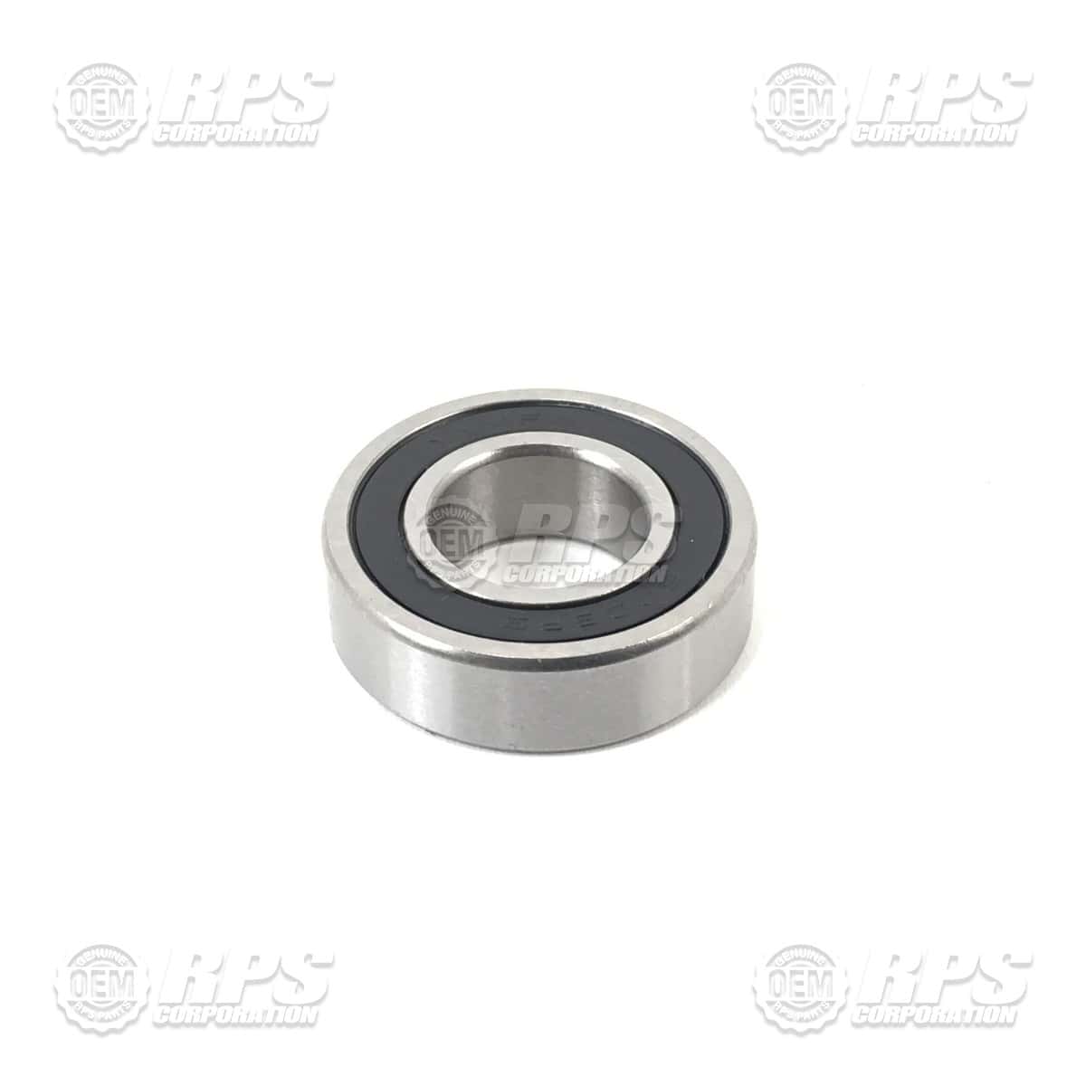 370-8311OPB - Motor Output Bearing 