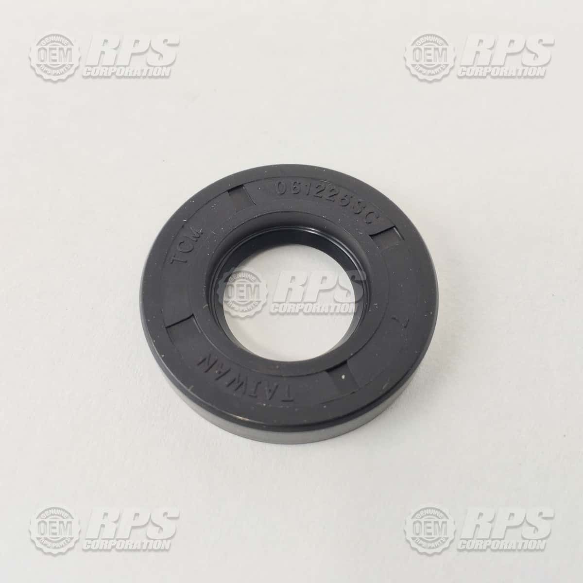 370-8311OS - Oil Seal 