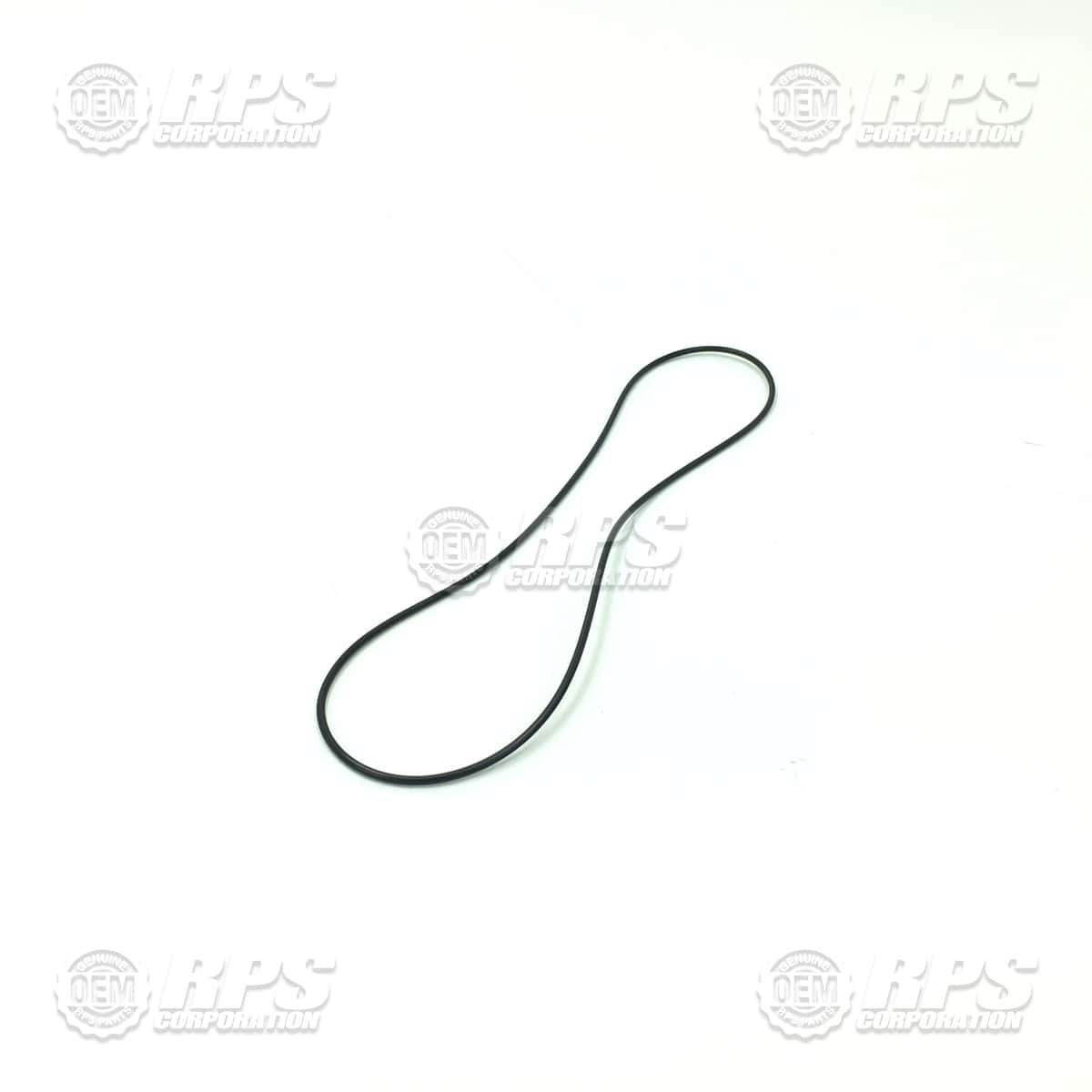 370-8314 - O-ring Gasket Drive hub