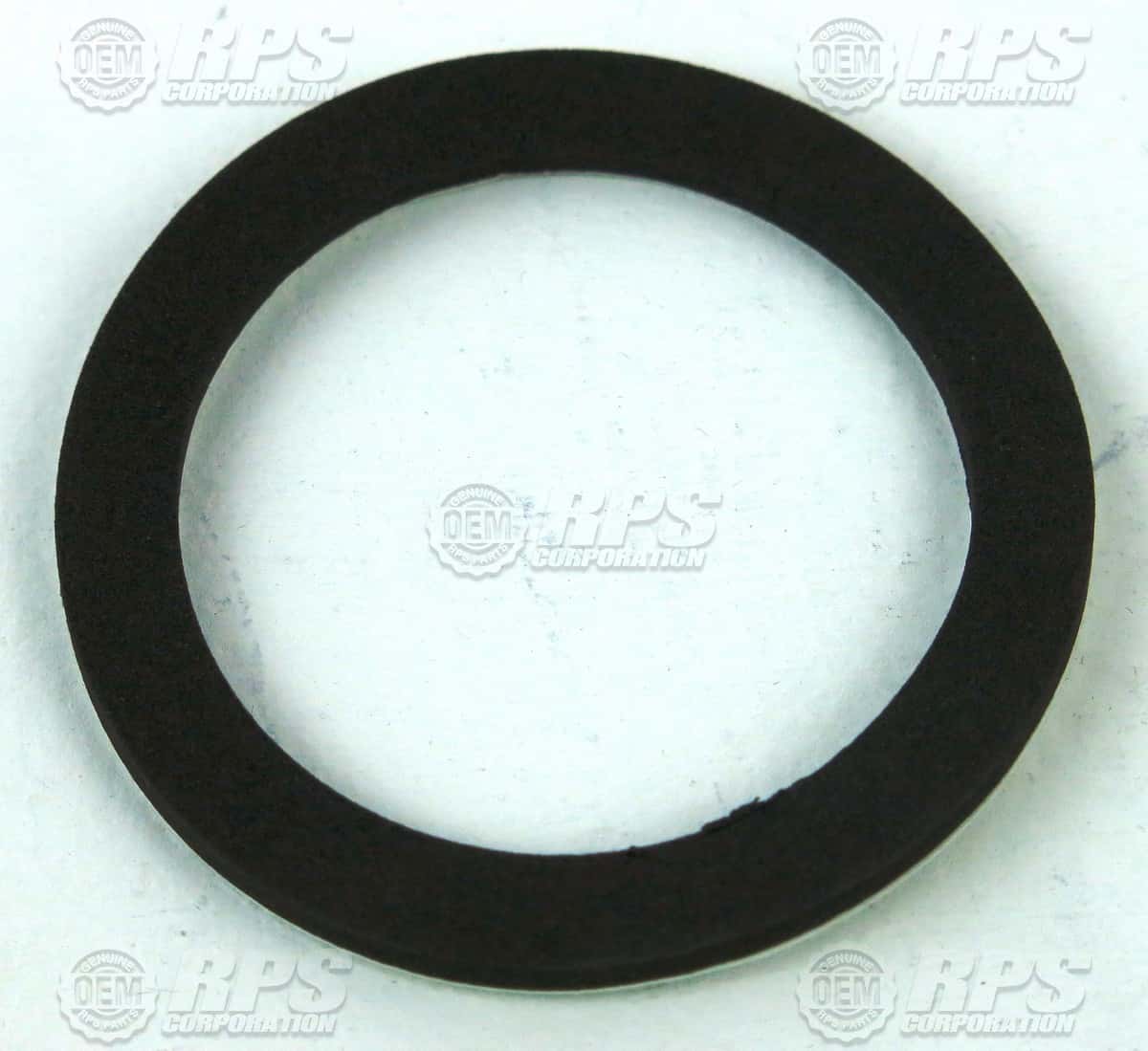 370-8373 - Seal,Cylindrical Driver 