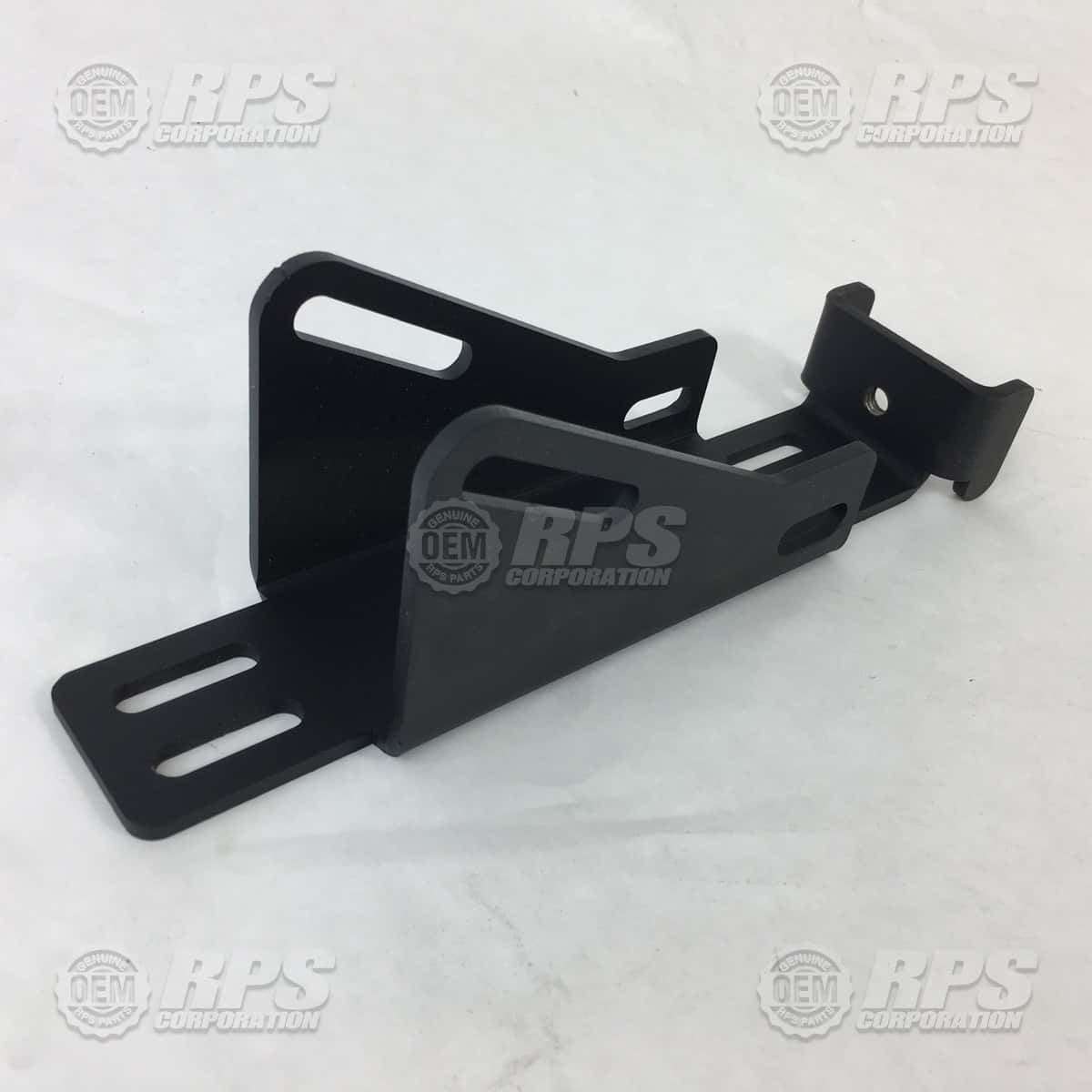 370-9003 - Bracket,Cylindrical Lifting 