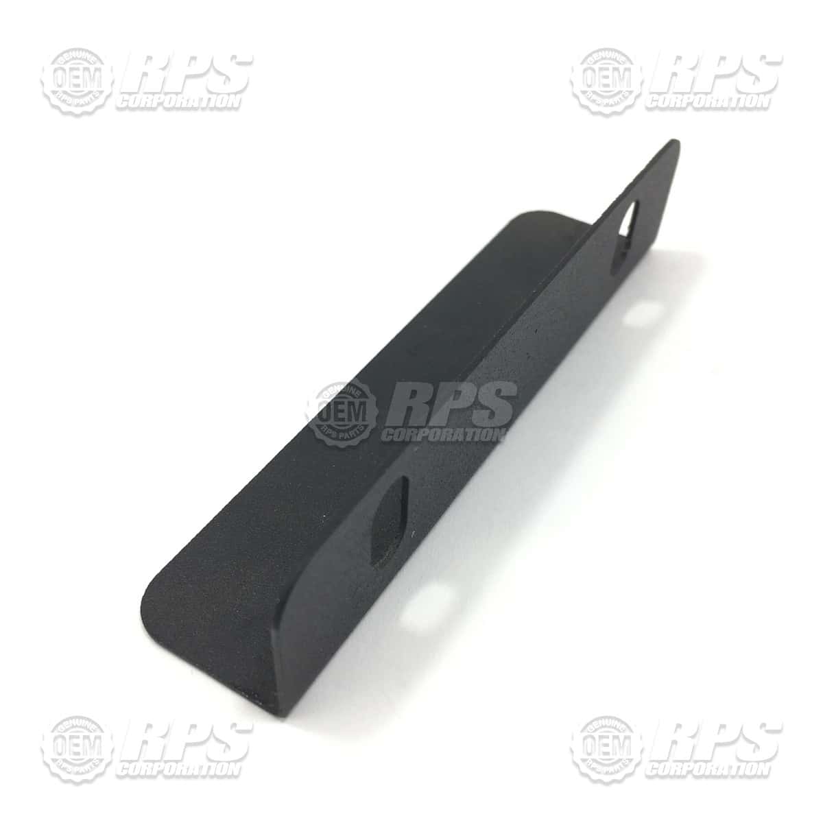 370-9033 - Cover,Cylindrical Water 