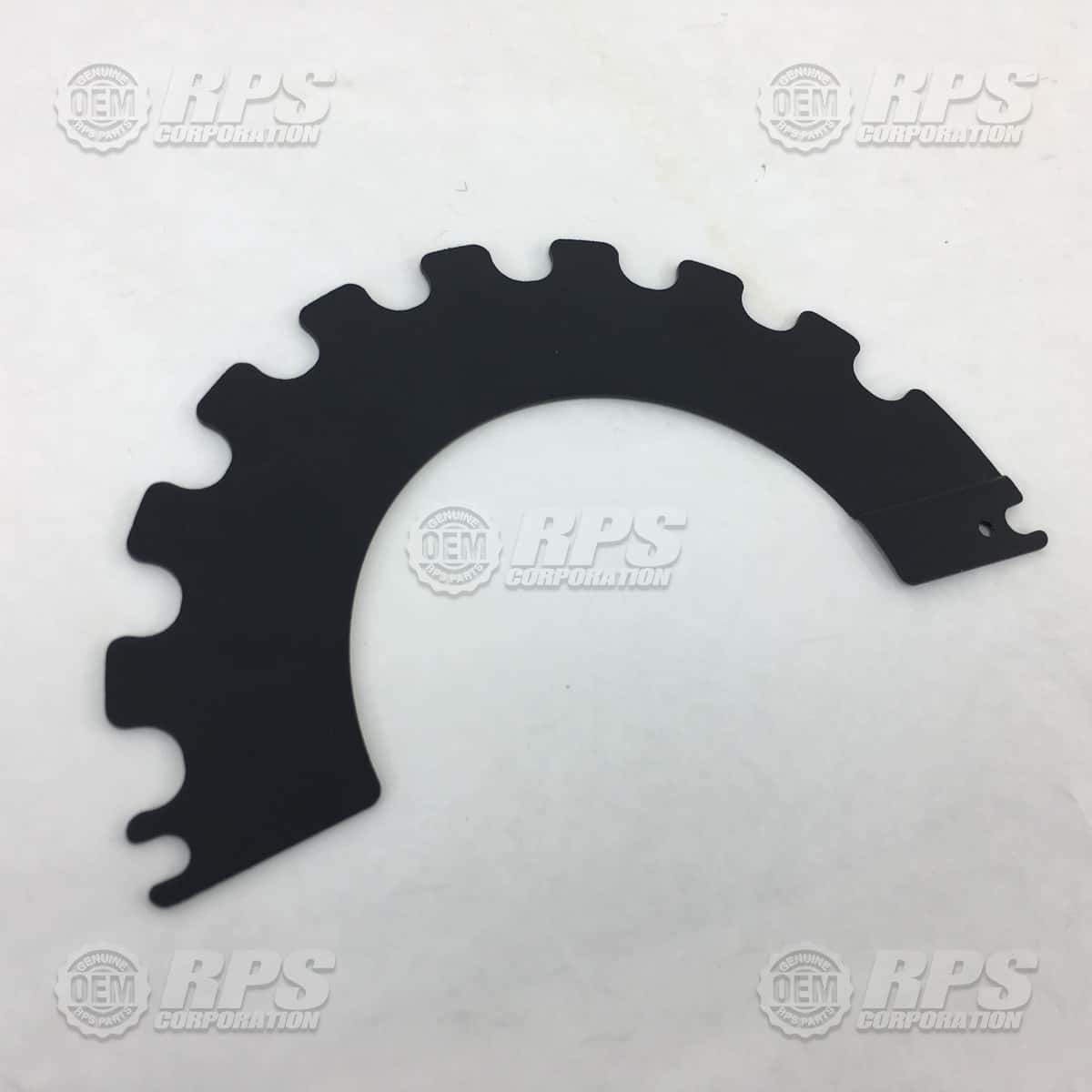 370-9557 - Guard,Drive 