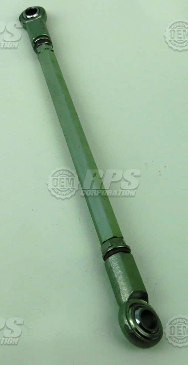 370-9585 - Arm,Adjustable Lateral Assembly 