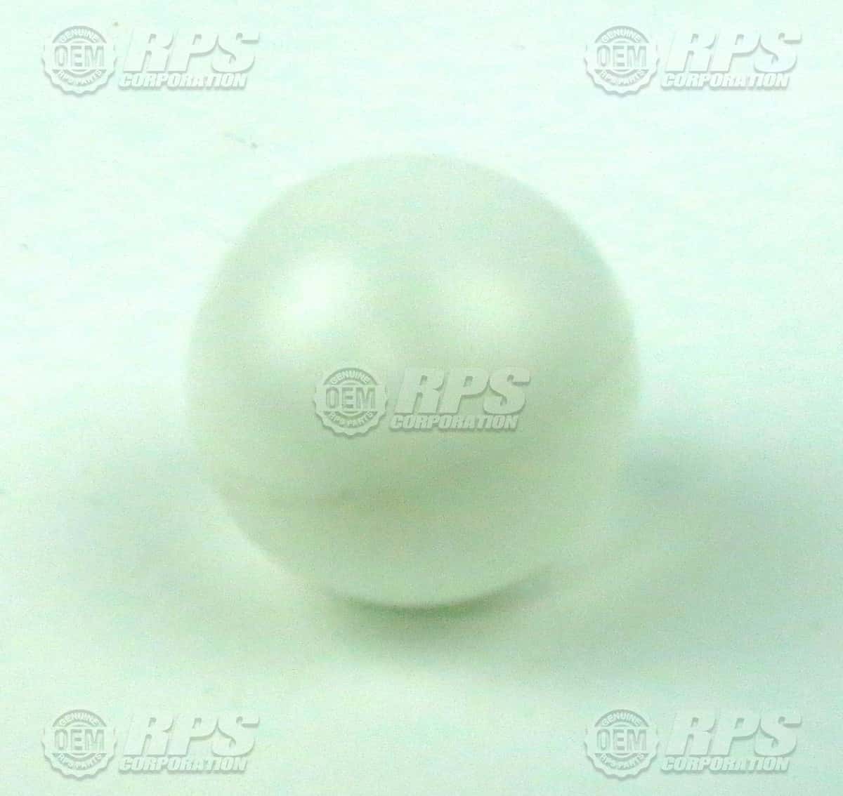 38-712 - Overfill Shut off Ball 