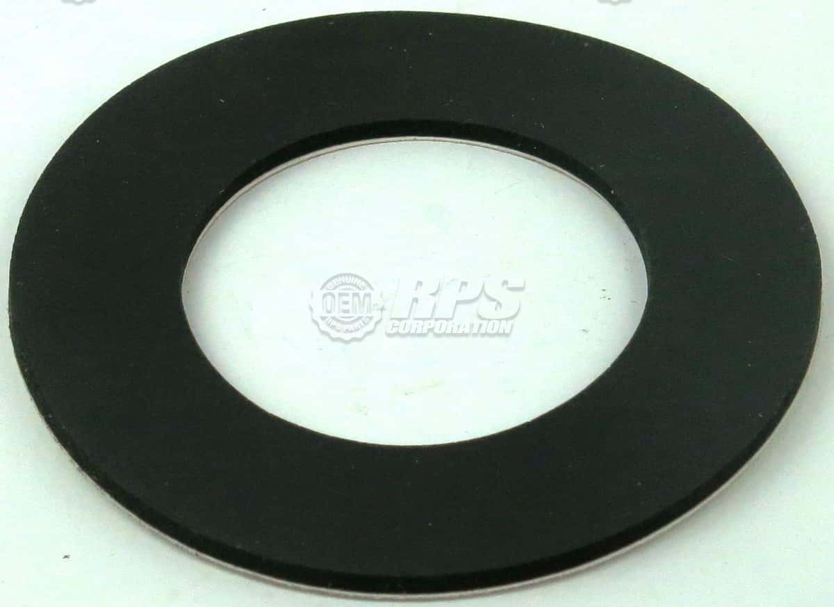 38-739 - Gasket Recovery Tank Lid 