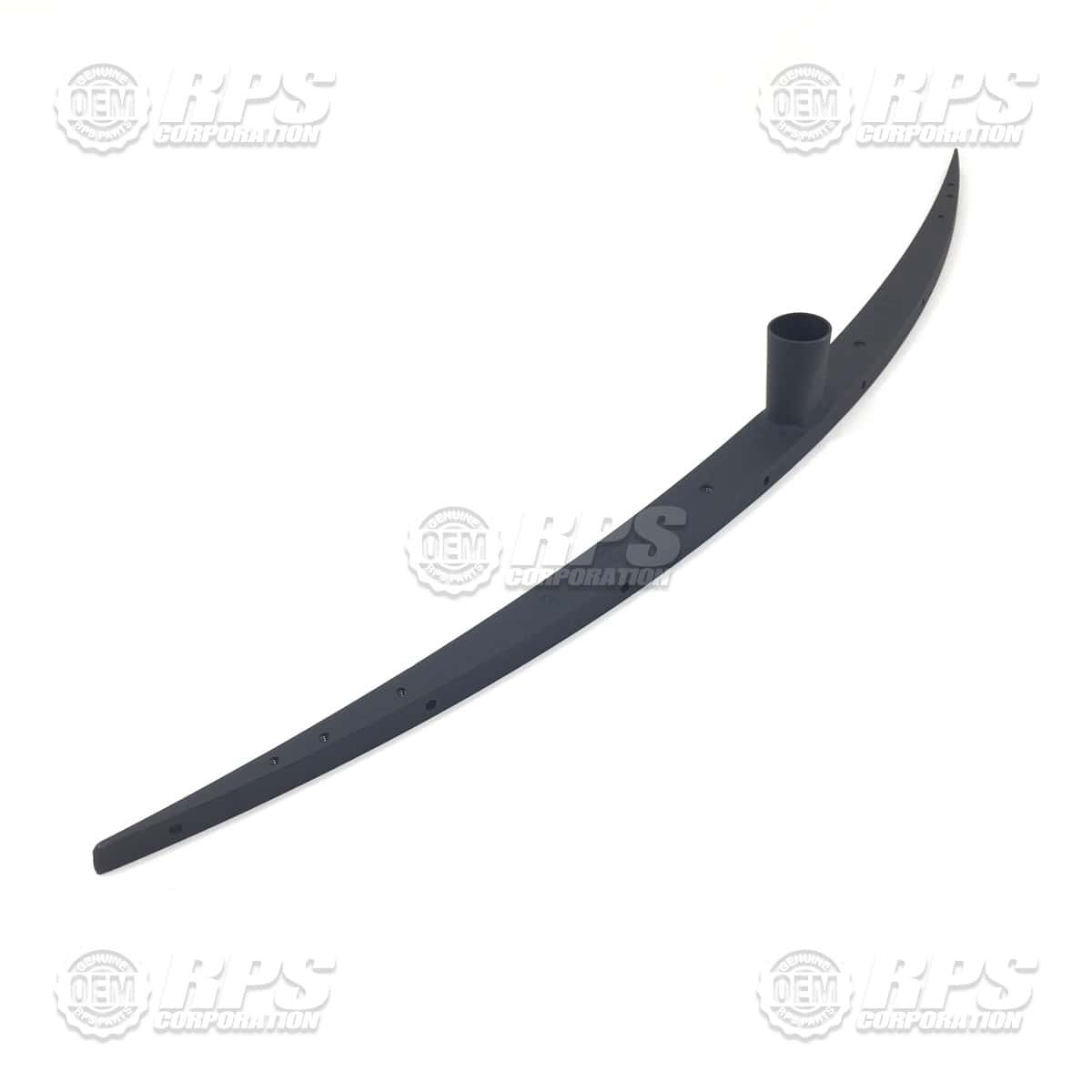 39-6183 - Body, Squeegee, 39" 