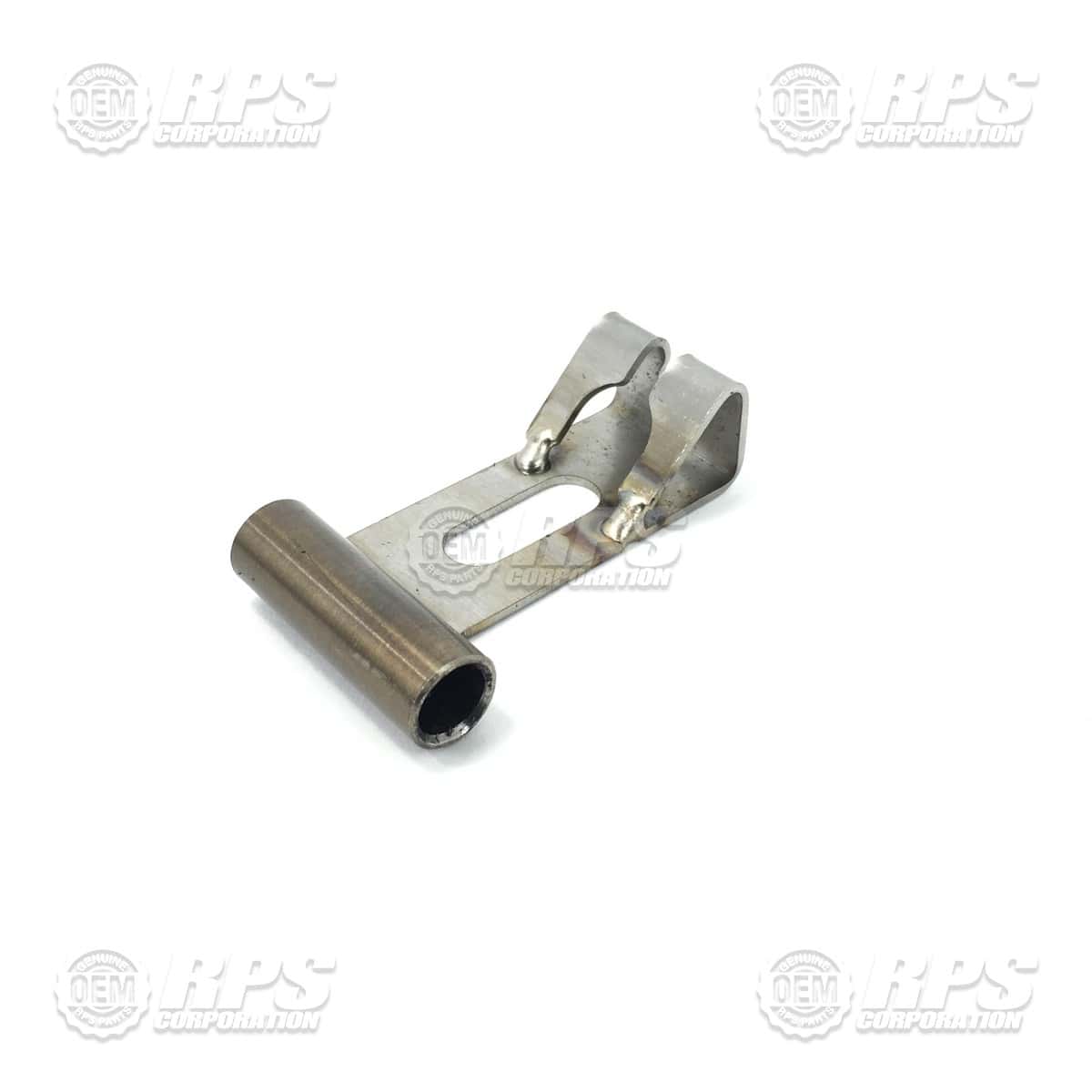 39-7160 - Band, Squeegee, Rear, RH, 39" 