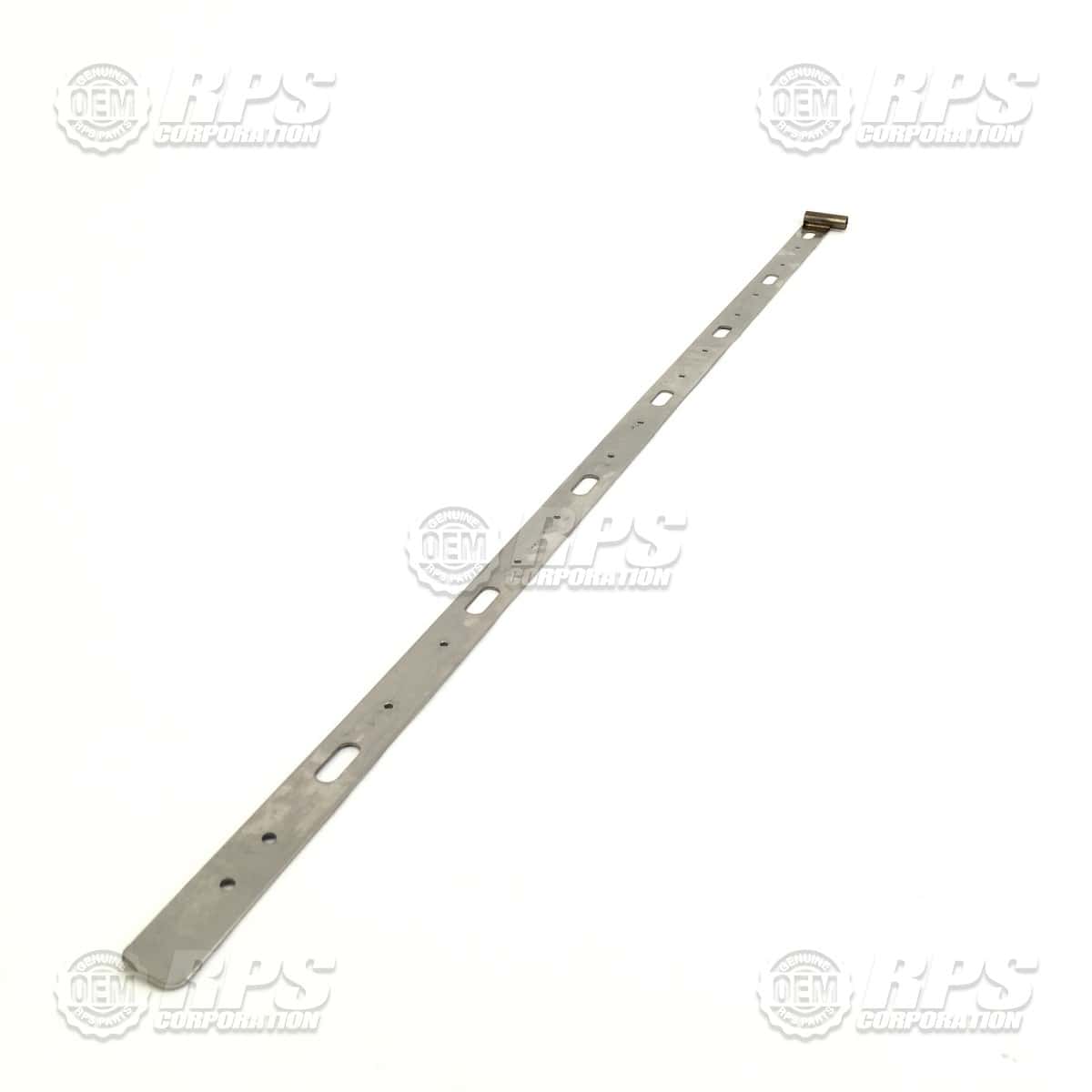 39-7161 - Band, Squeegee, Rear, LH, 39" 