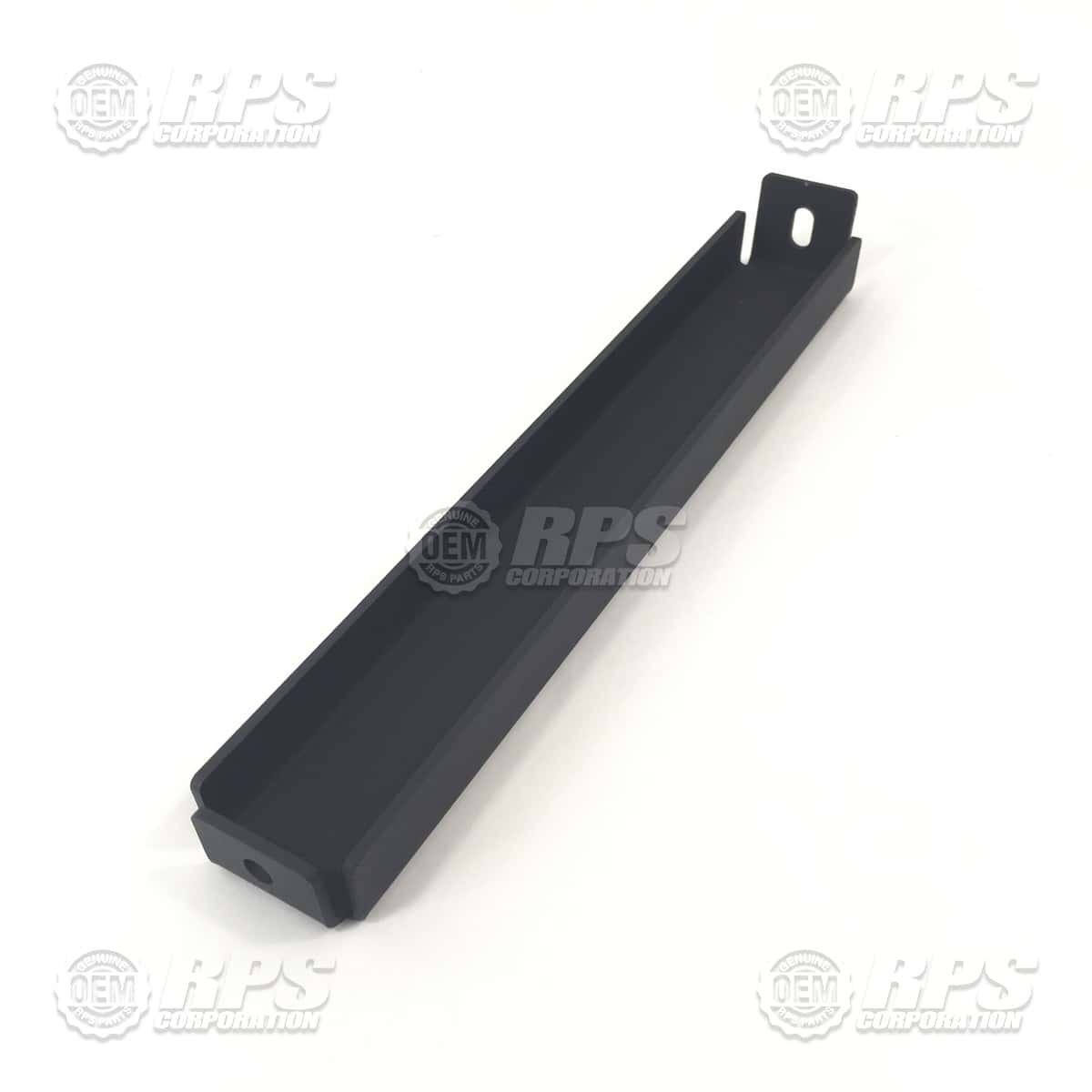 390-1143 - Panel Upper Right 