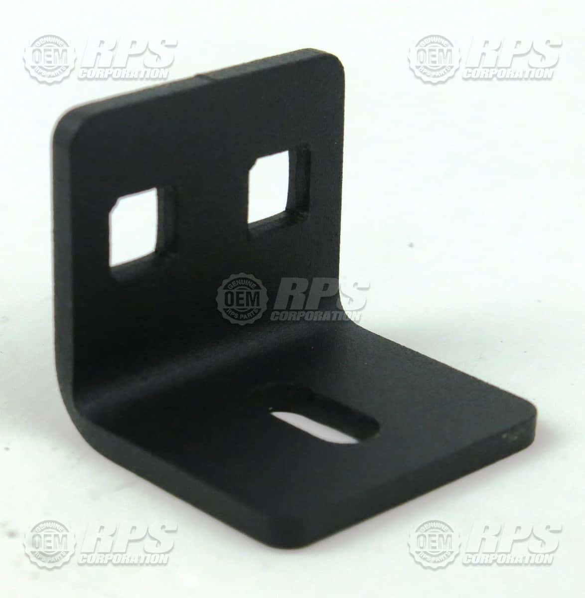 390-1210 - Bracket,Wheel 