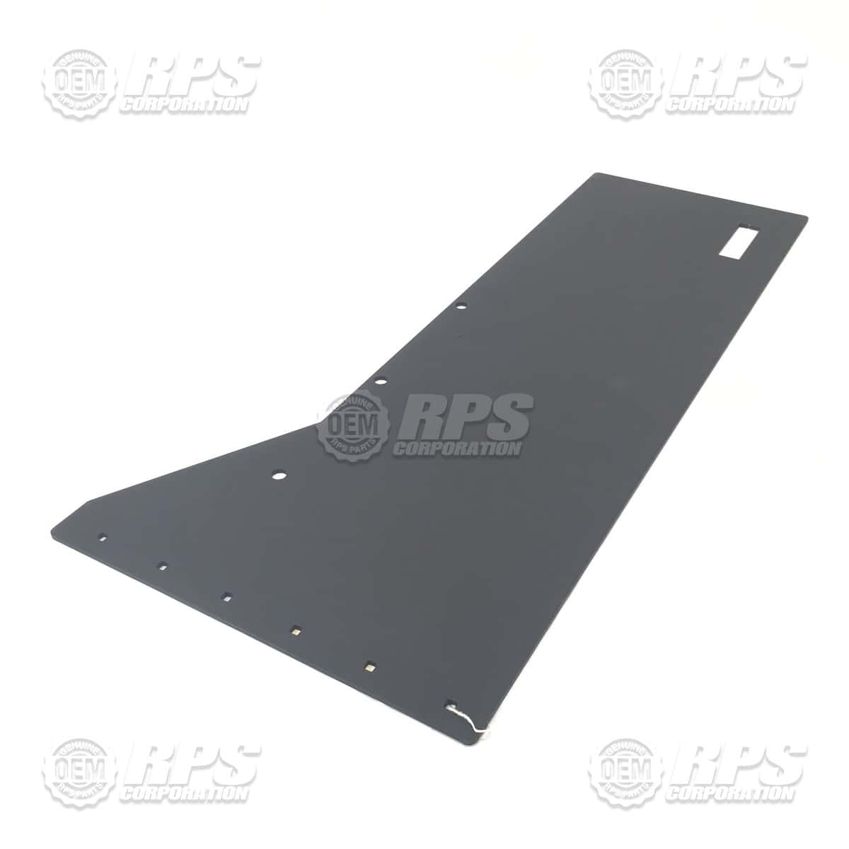 390-1220 - Door 