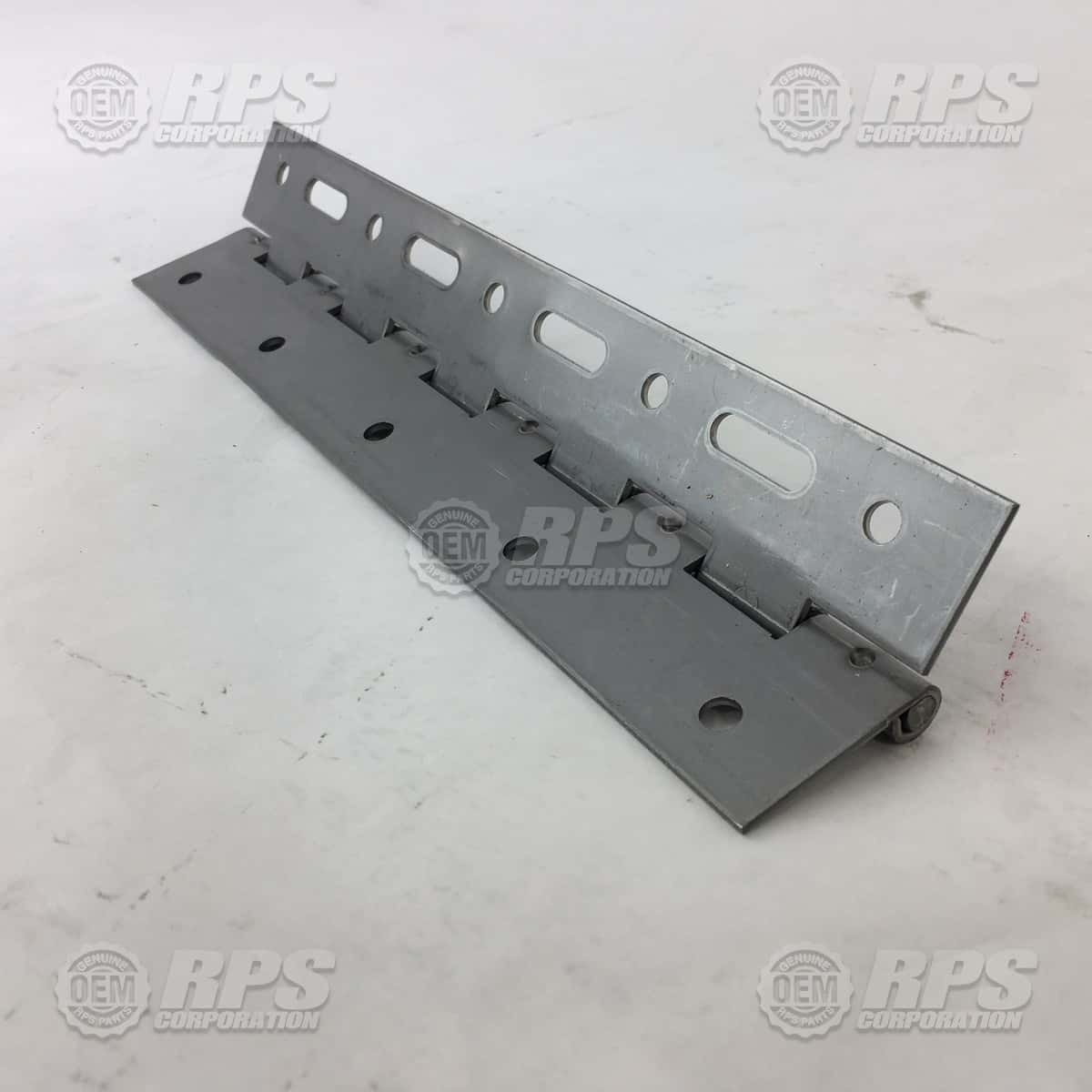 390-1225 - Hinge,11" 
