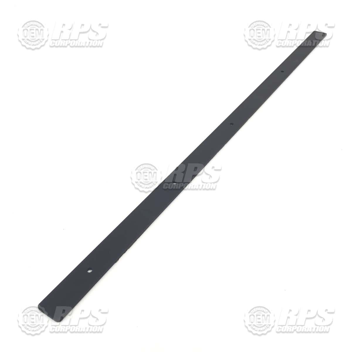 390-1330 - Band,Curtain 