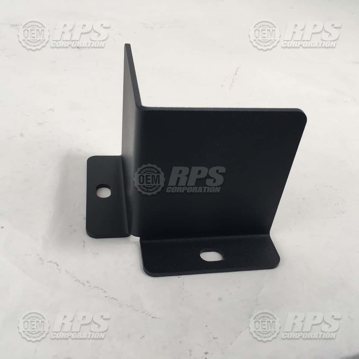 390-1490 - Bracket,Battery 