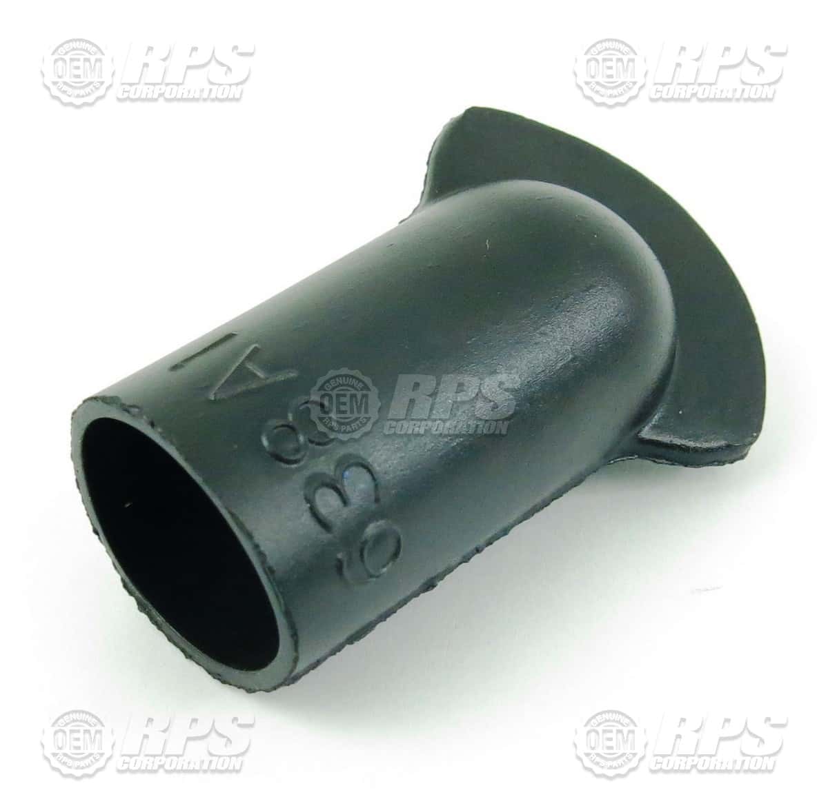 390-1505 - Valve,Flapper 