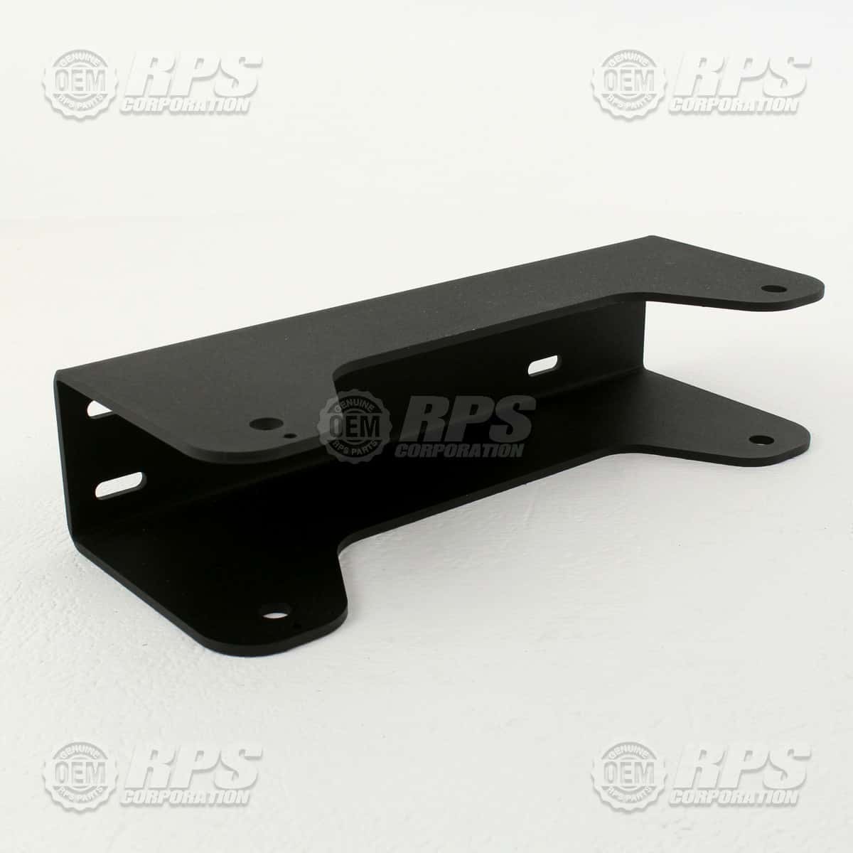 390-4021 - Bracket,Lift,Scrubdeck 