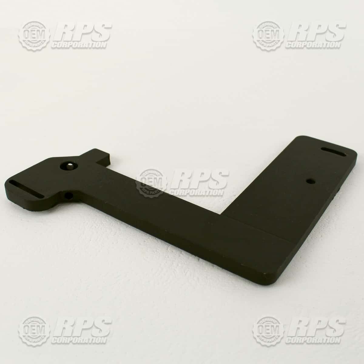 390-4420 - Arm,Side Broom Lift,RH 