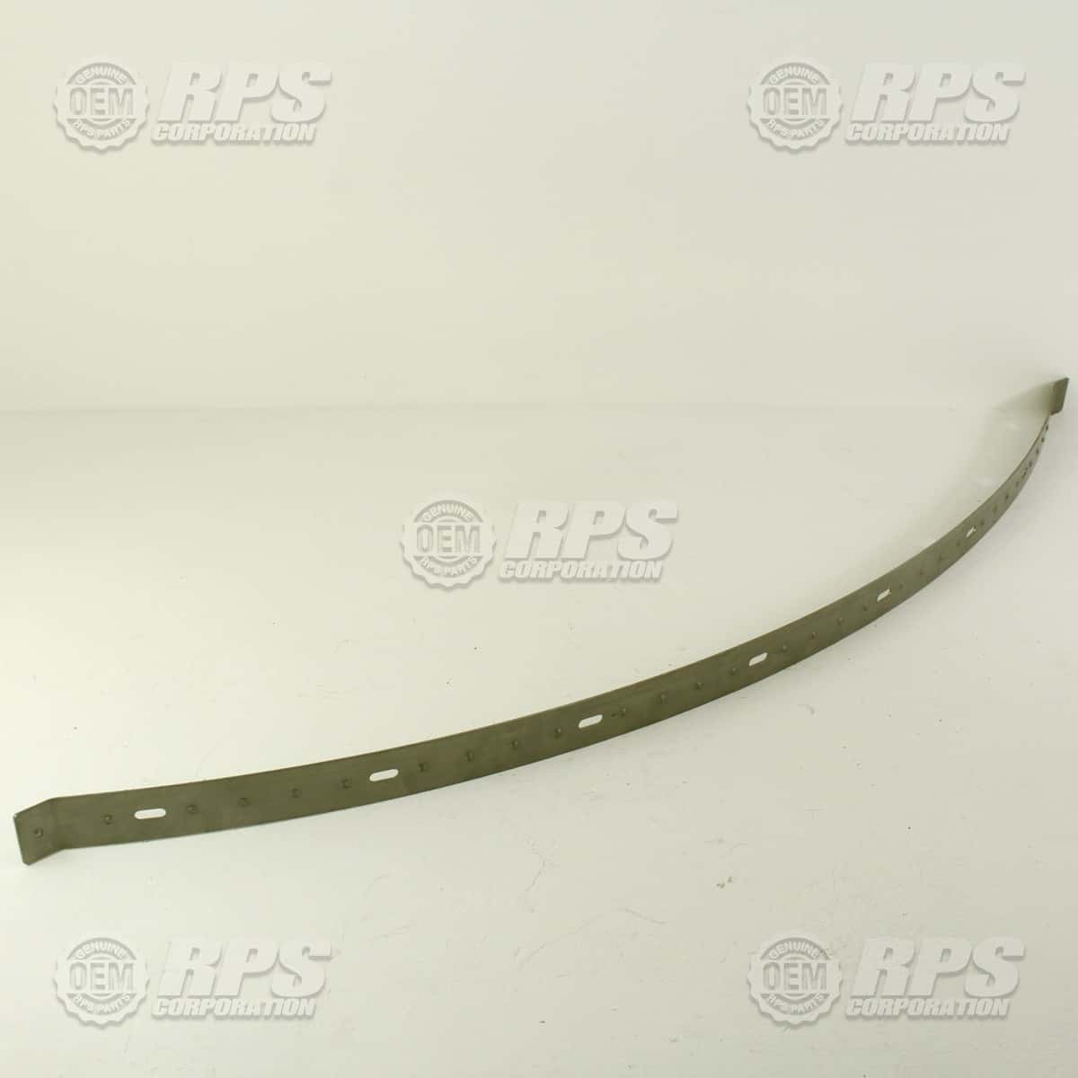 390-7170 - Band,Squeegee,Front,48" 