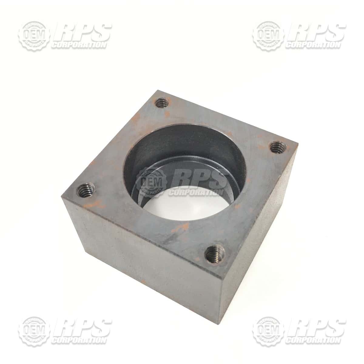 390-7230 - Block,Bearing 