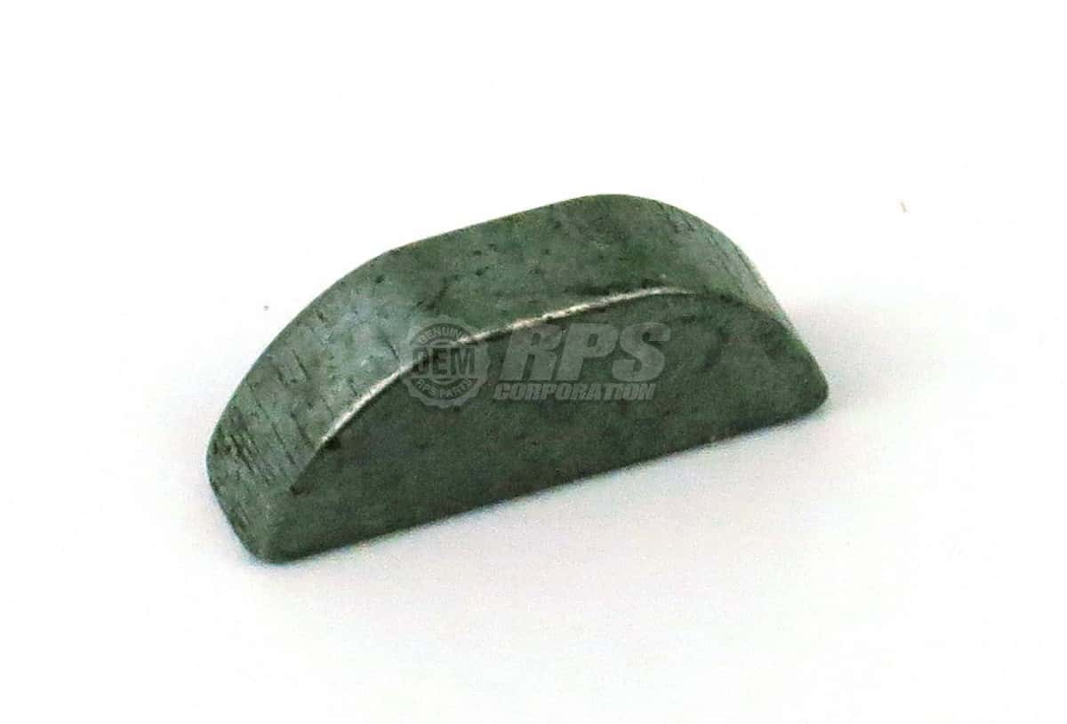 390-7311GK - Gear Key 