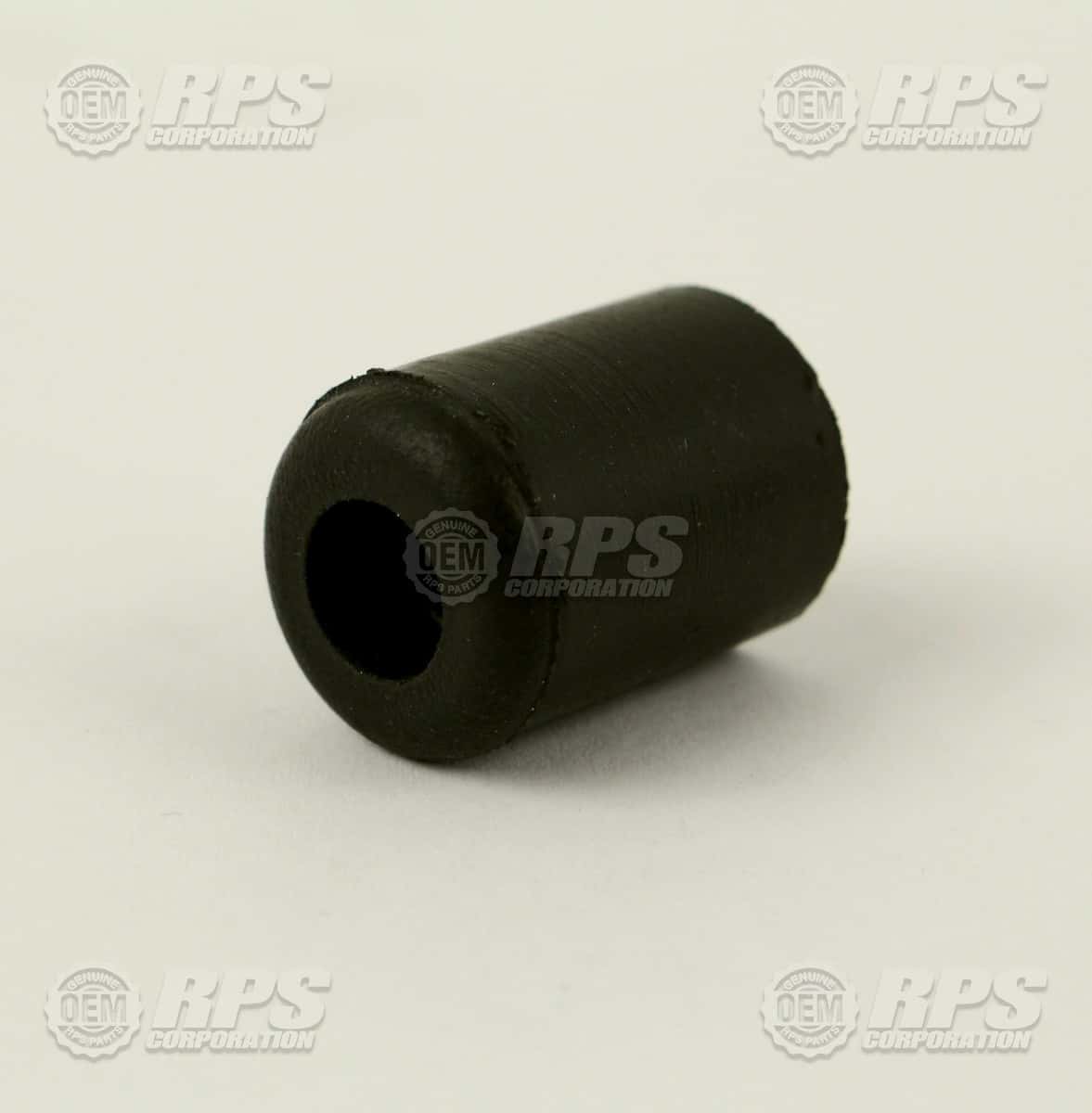390-8008 - Bumper,Recessed w/o Washer 