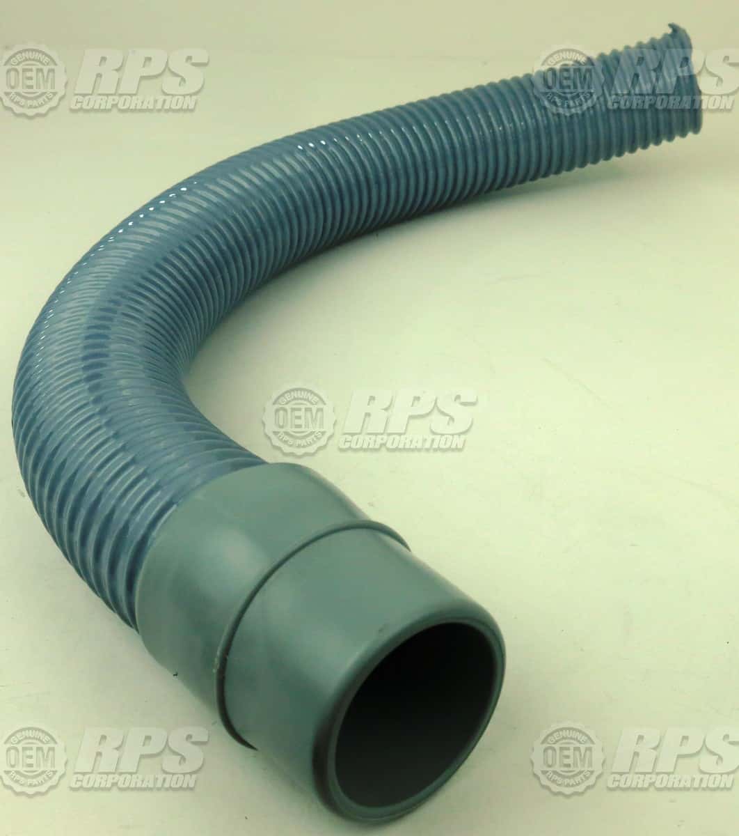 390-8014 - Hose,Squeegee Vac 