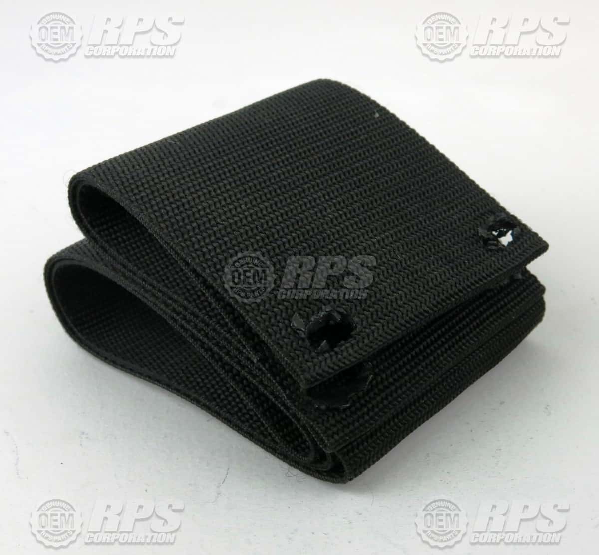 390-8015 - Strap,Tank 