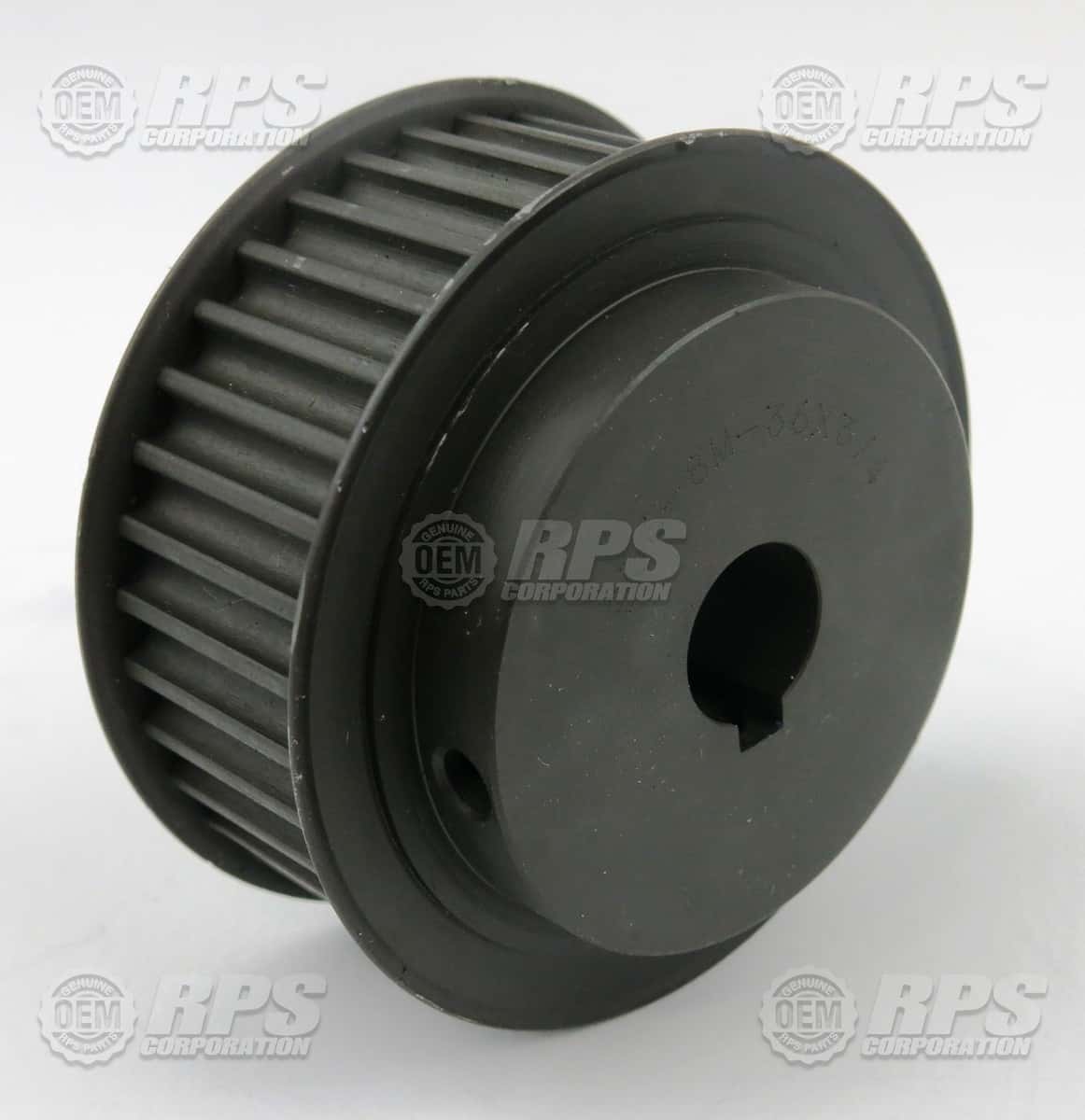 390-8226 - Sprocket,Timing,Large 