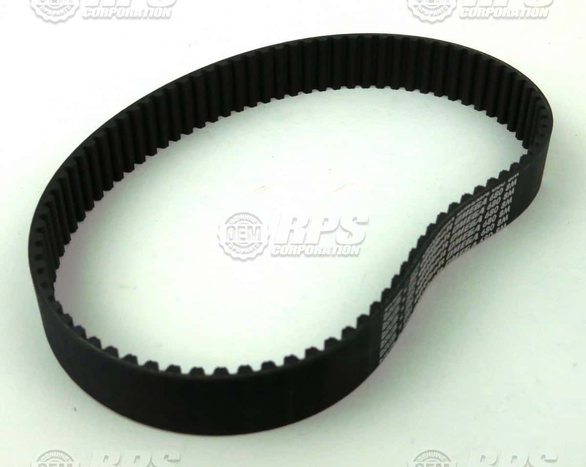 390-8236 - Belt,Drive 