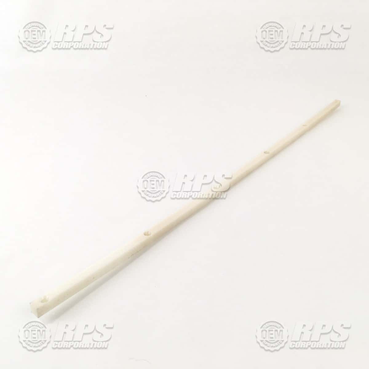 390-8320 - Rail,Hopper 
