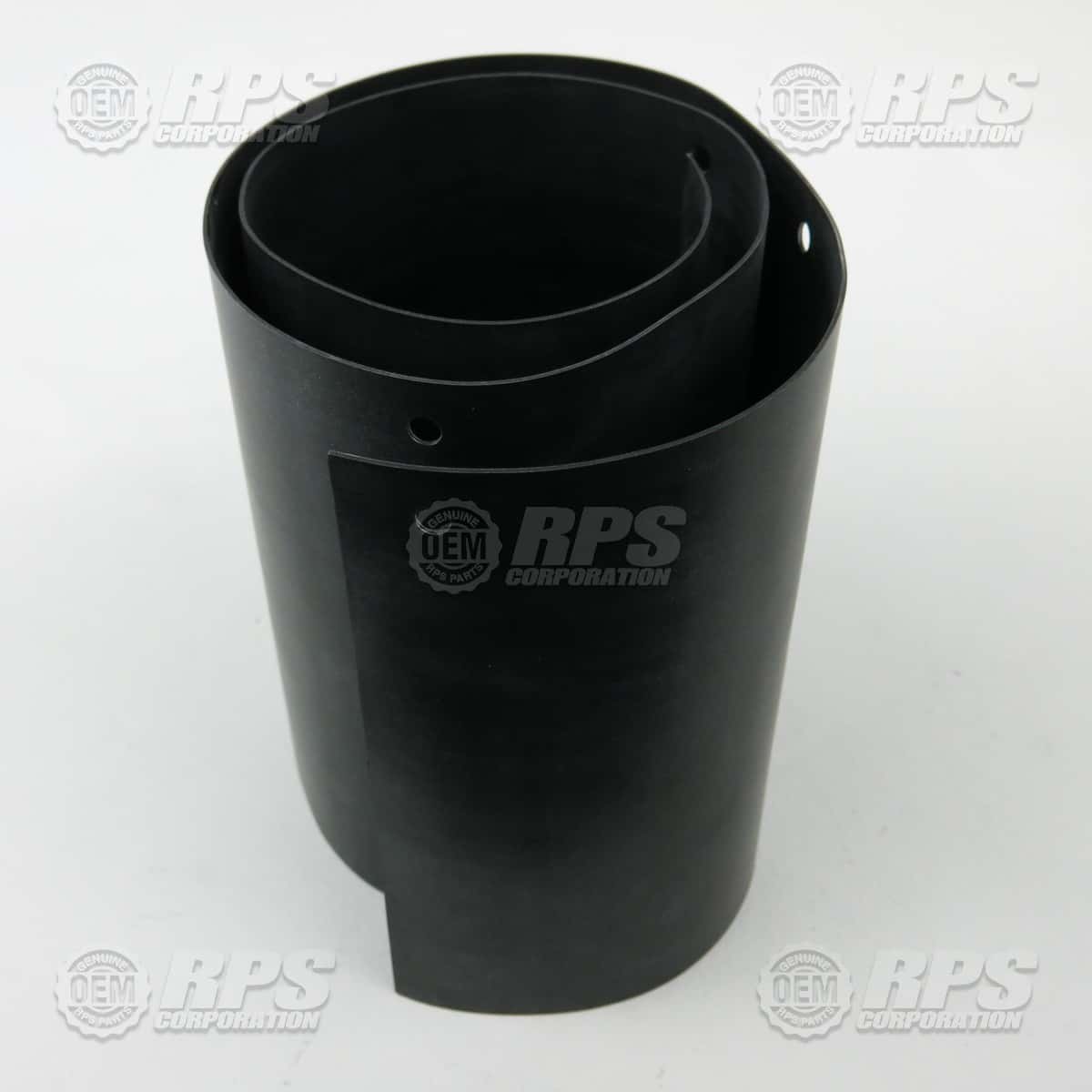 390-9060 - Shield,Hopper Splash 