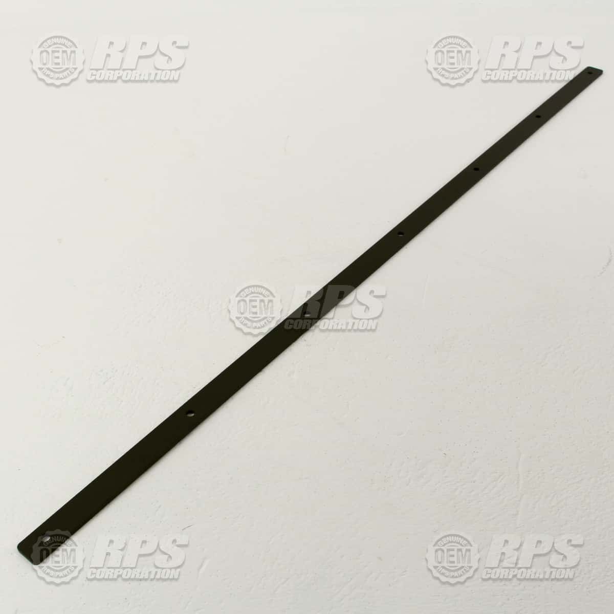 390-9070 - Band,Hopper Splash Shield 