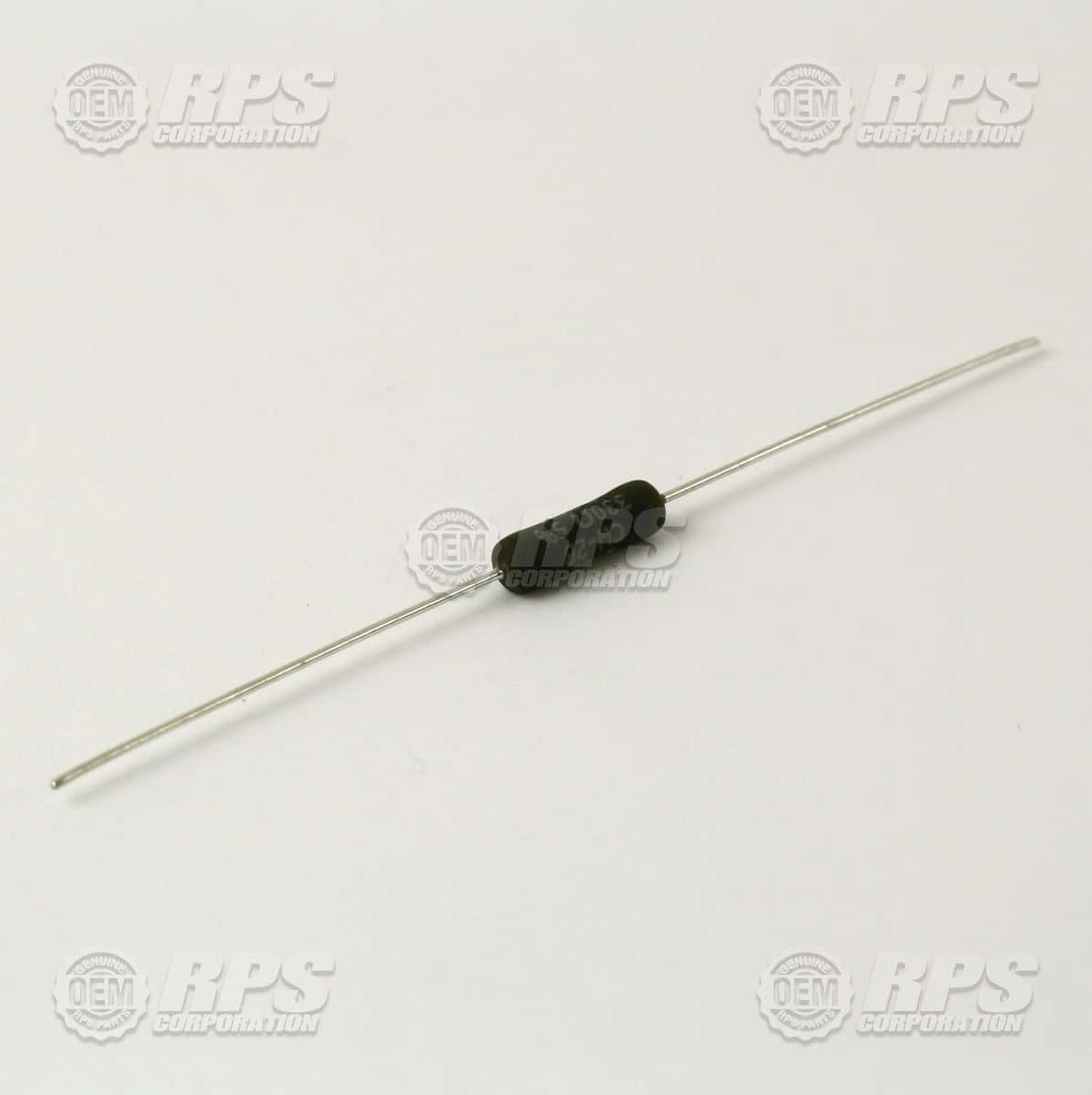 390-9581 - Resistor,330 OHM 