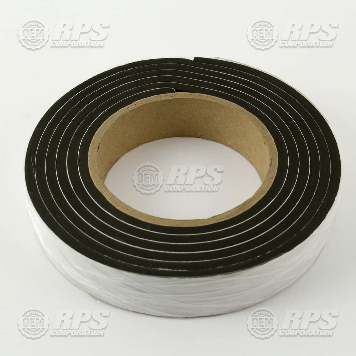 4-048 - Seal,Filter 