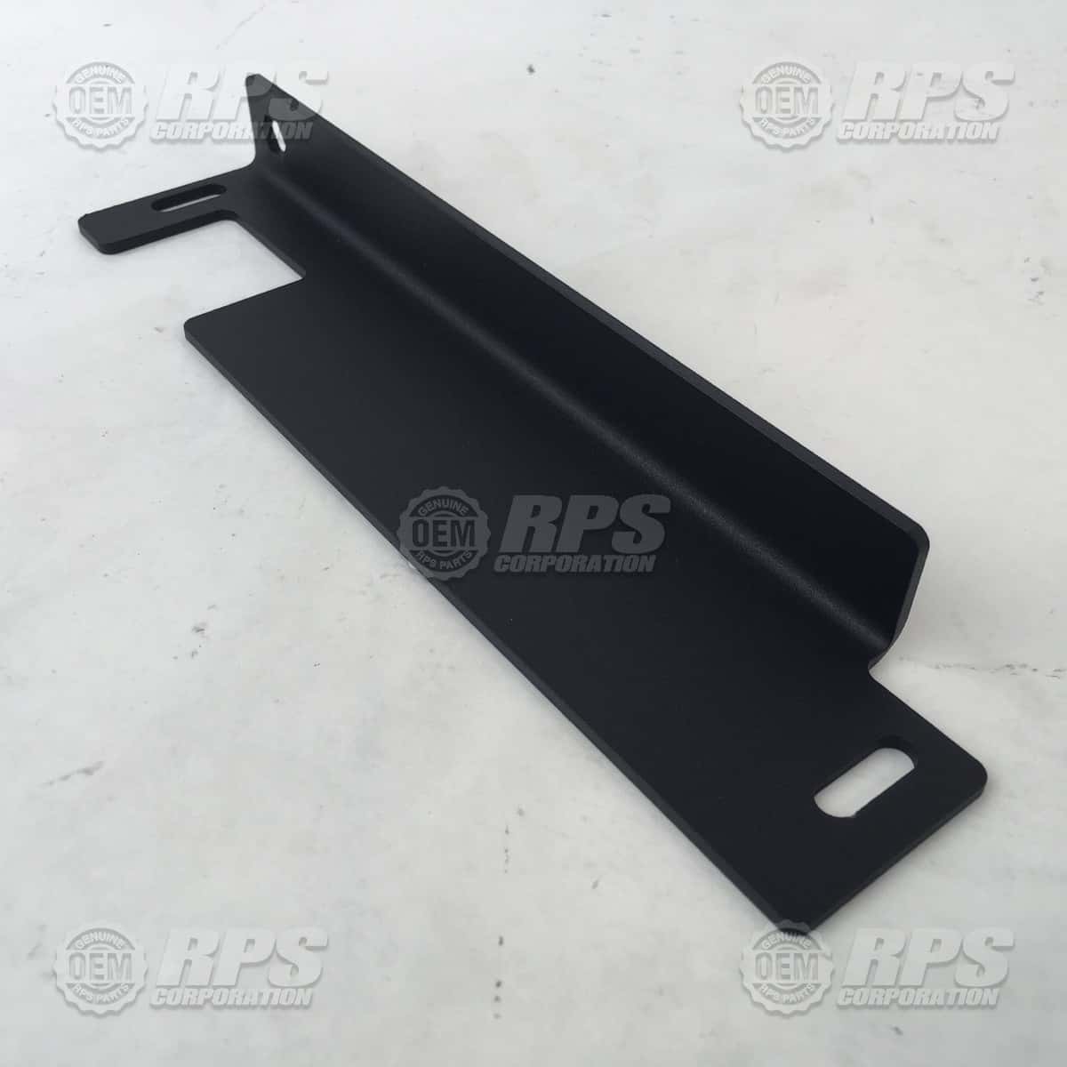 4-108 - Bracket,LH Panel 