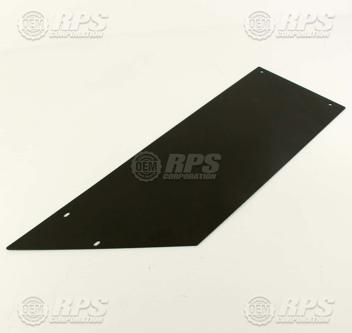 4-114 - Panel,RH Outer,Protective 