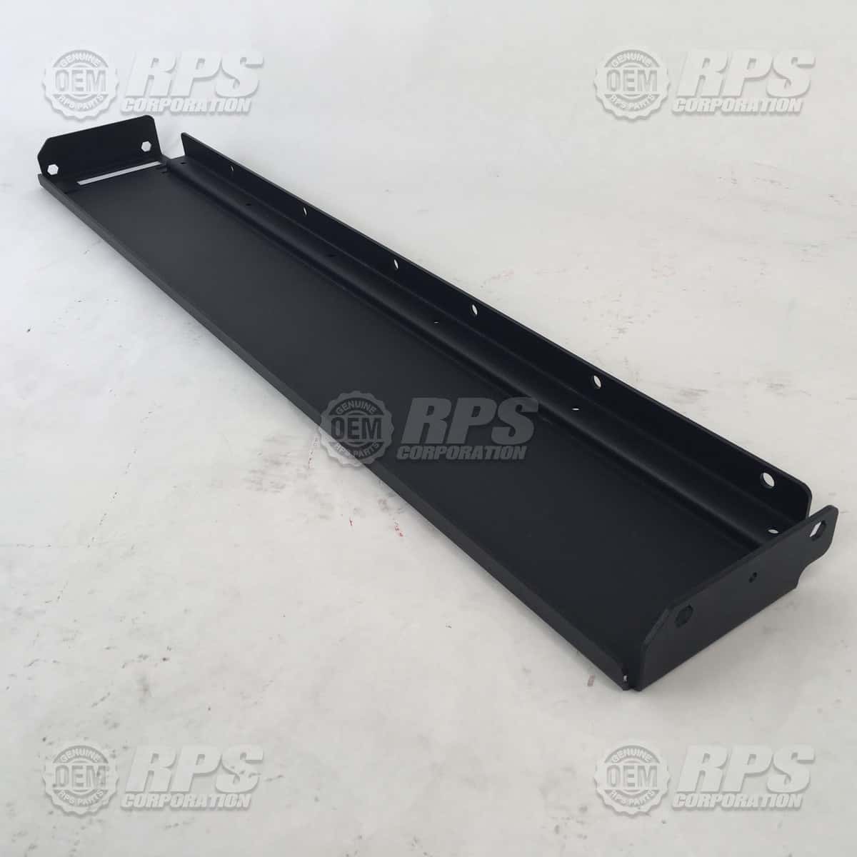 4-117 - Panel,Cross,Lower Front 