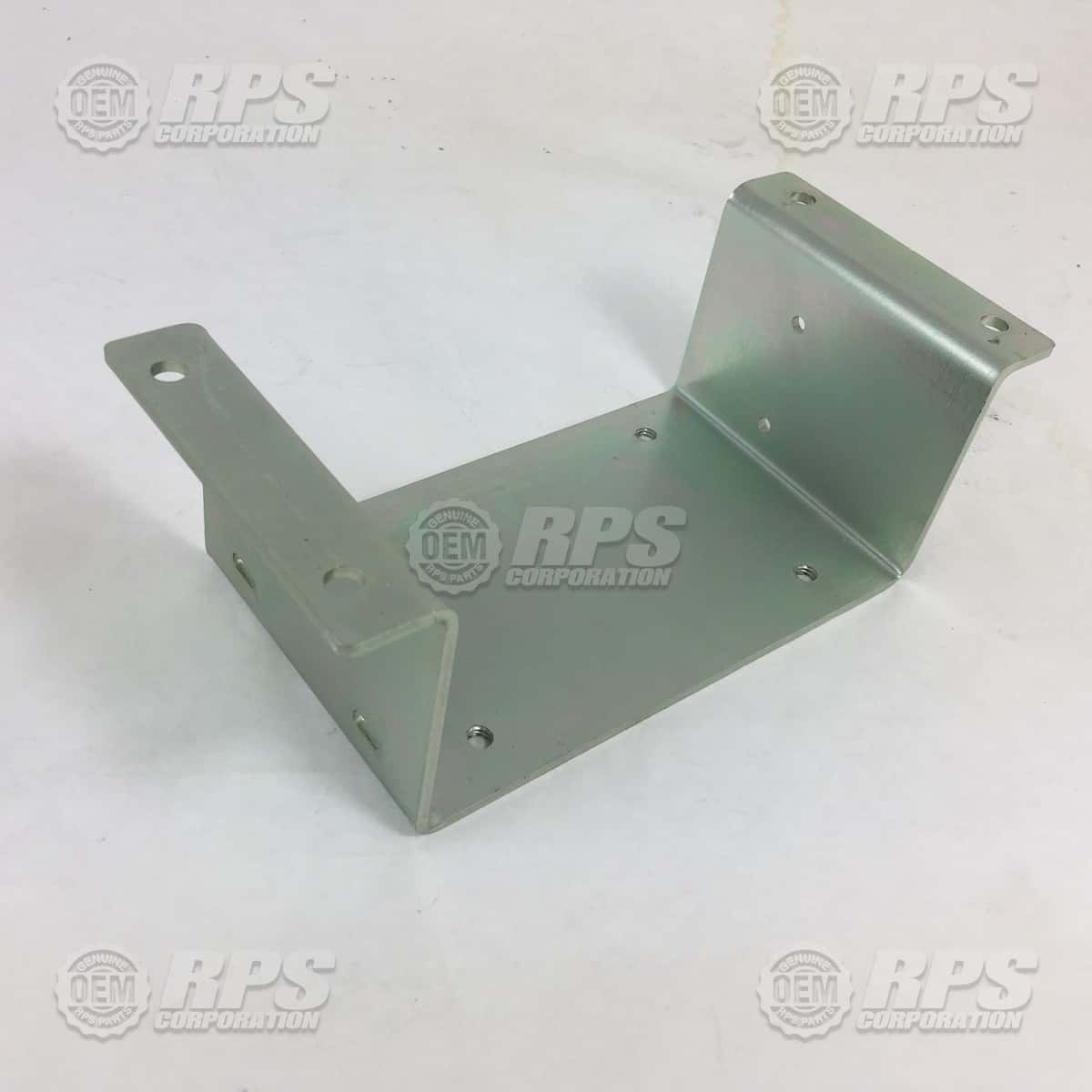 4-125 - Bracket,Motor Support 